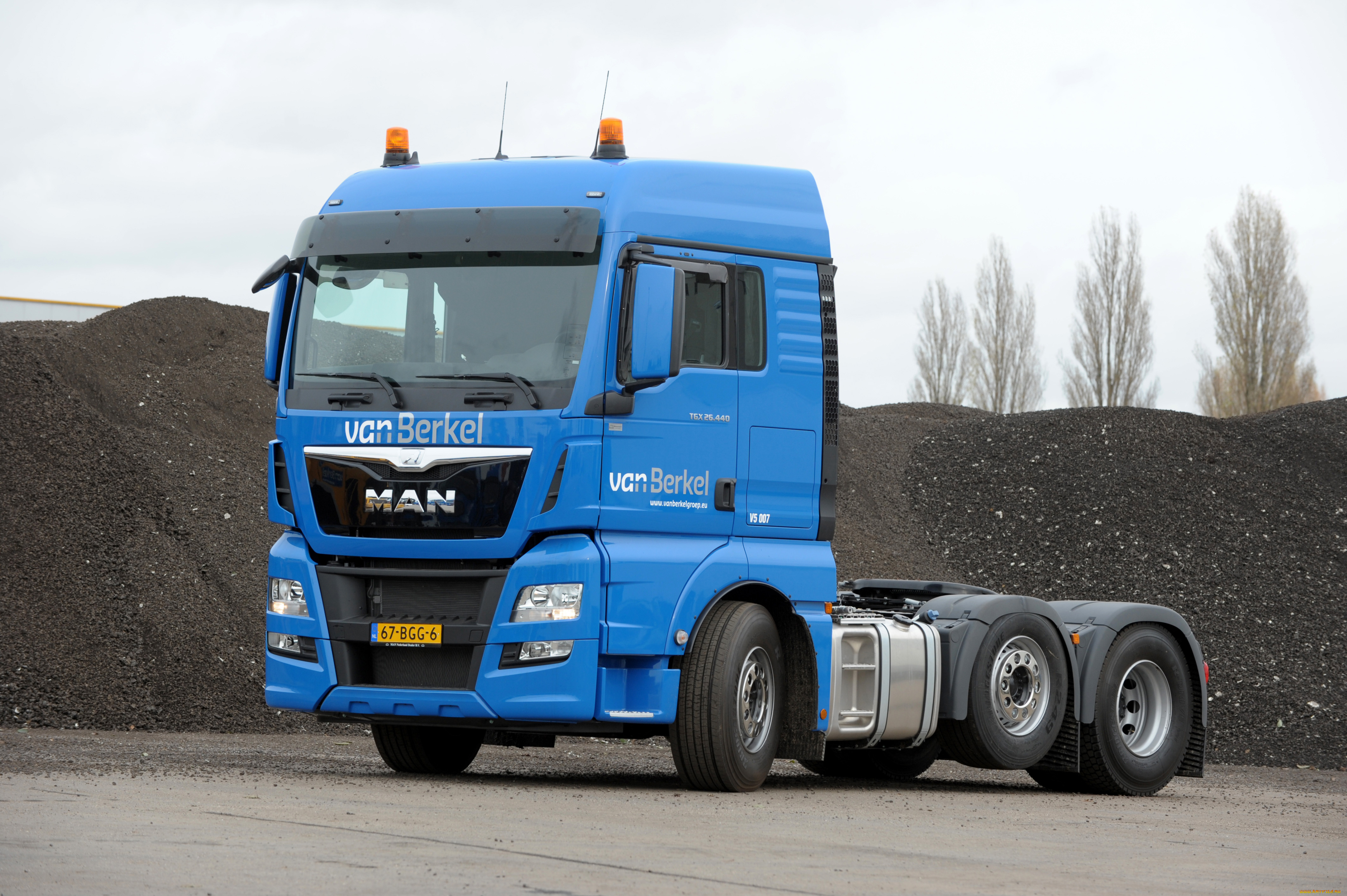 автомобили, man