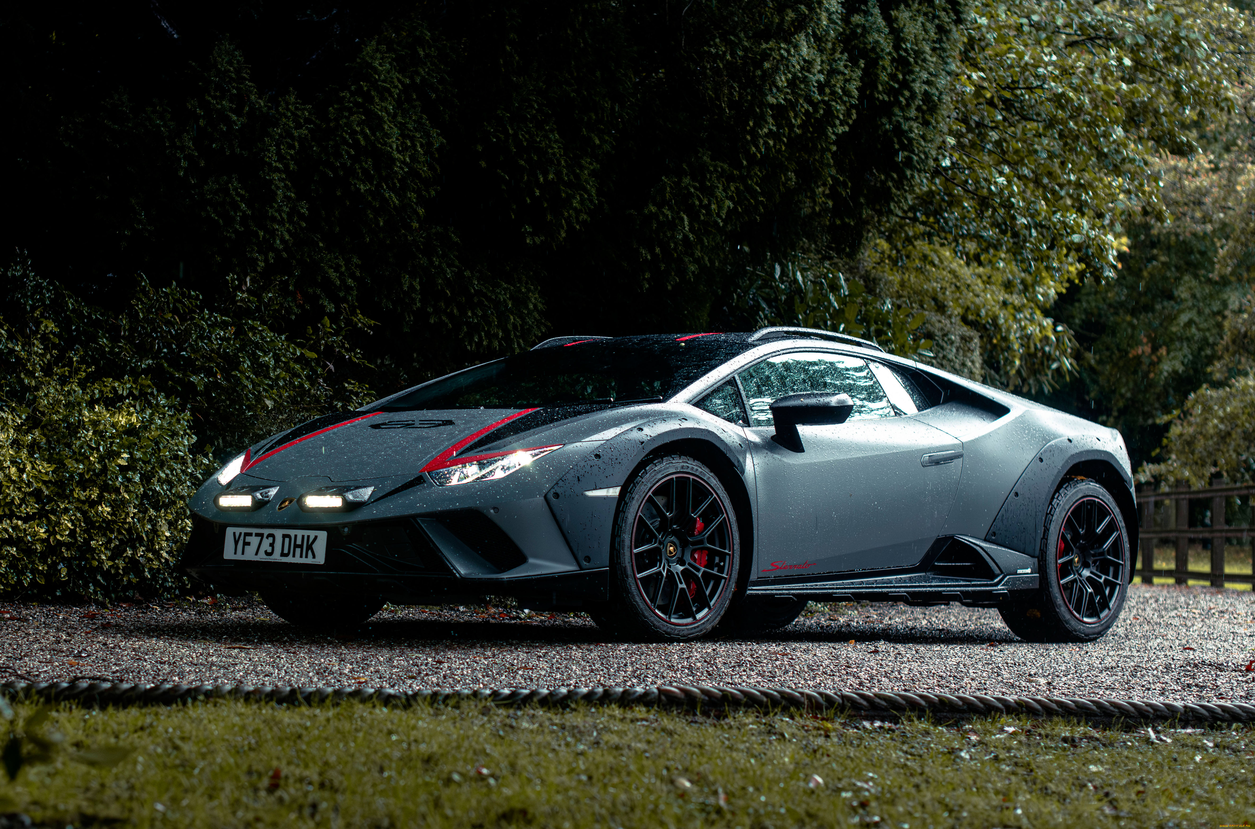 автомобили, lamborghini