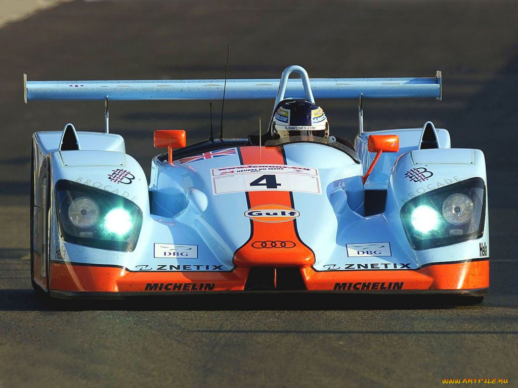 audi, le, mans, спорт, автоспорт