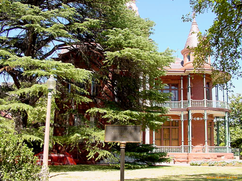 города, исторические, архитектурные, памятники