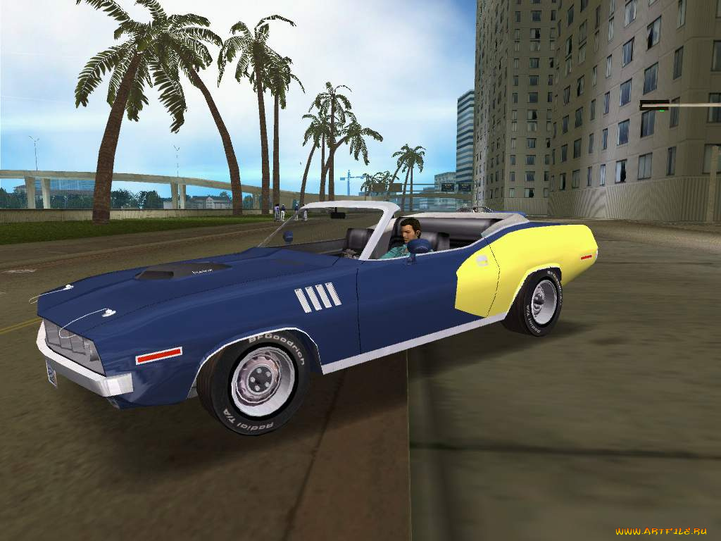 gta, vicecity, видео, игры, grand, theft, auto, vice, city