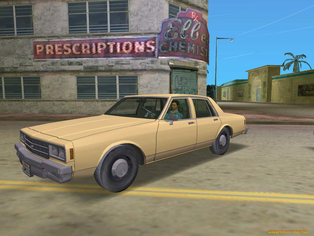 gta, vicecity, видео, игры, grand, theft, auto, vice, city