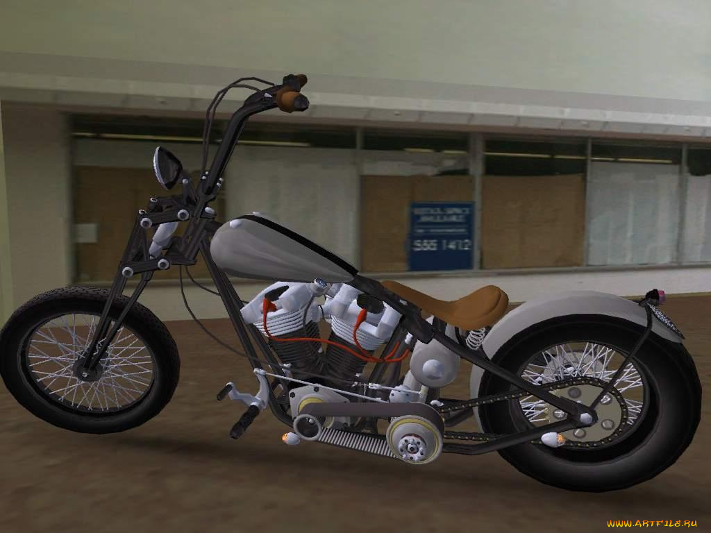 gta, vicecity, видео, игры, grand, theft, auto, vice, city