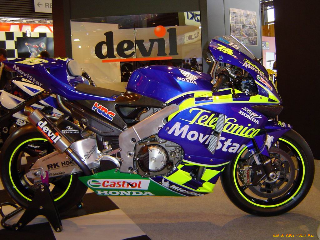 honda, мотоциклы