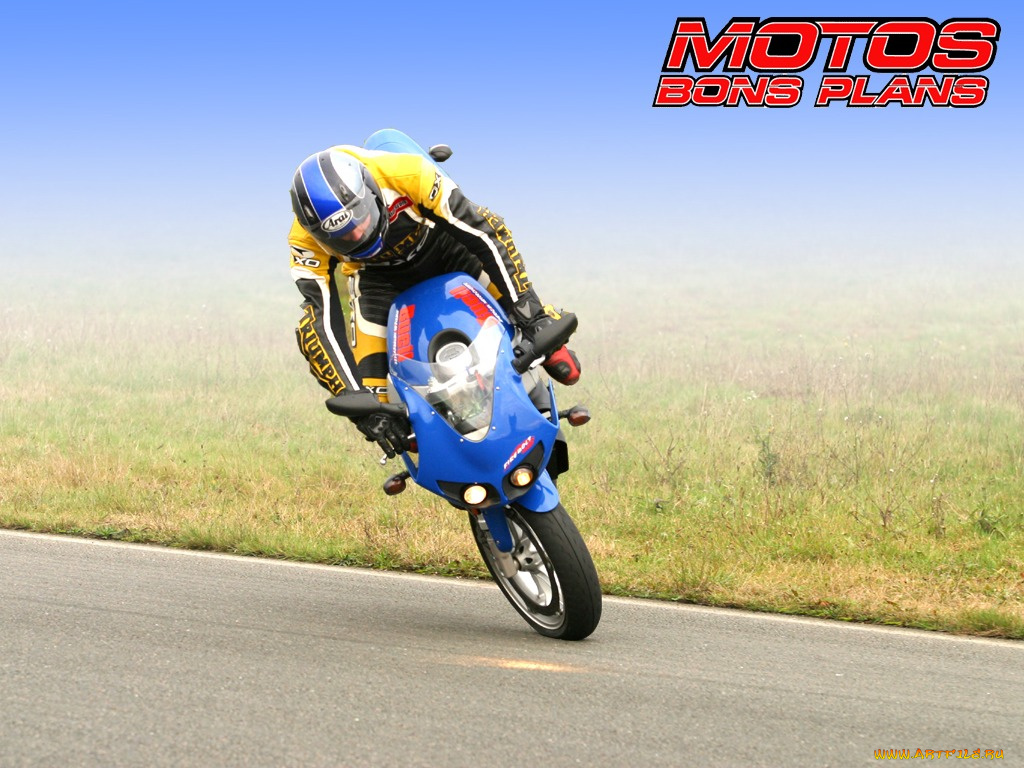 мотоциклы, buell