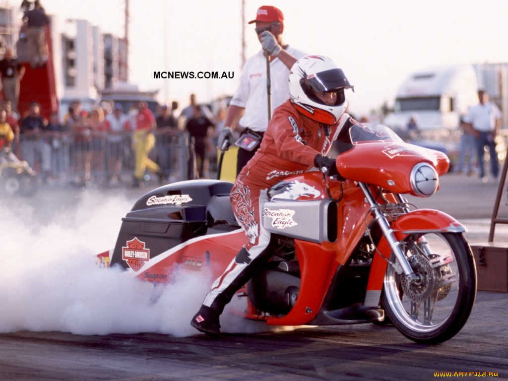 спорт, drag, racing