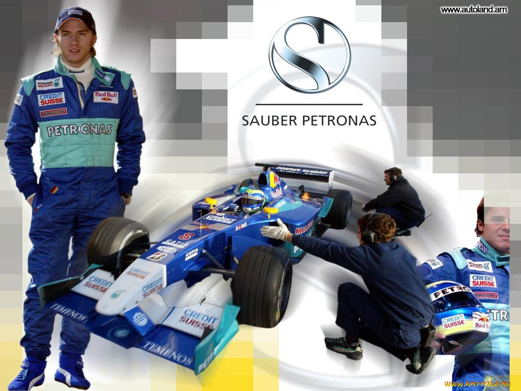 спорт, формула