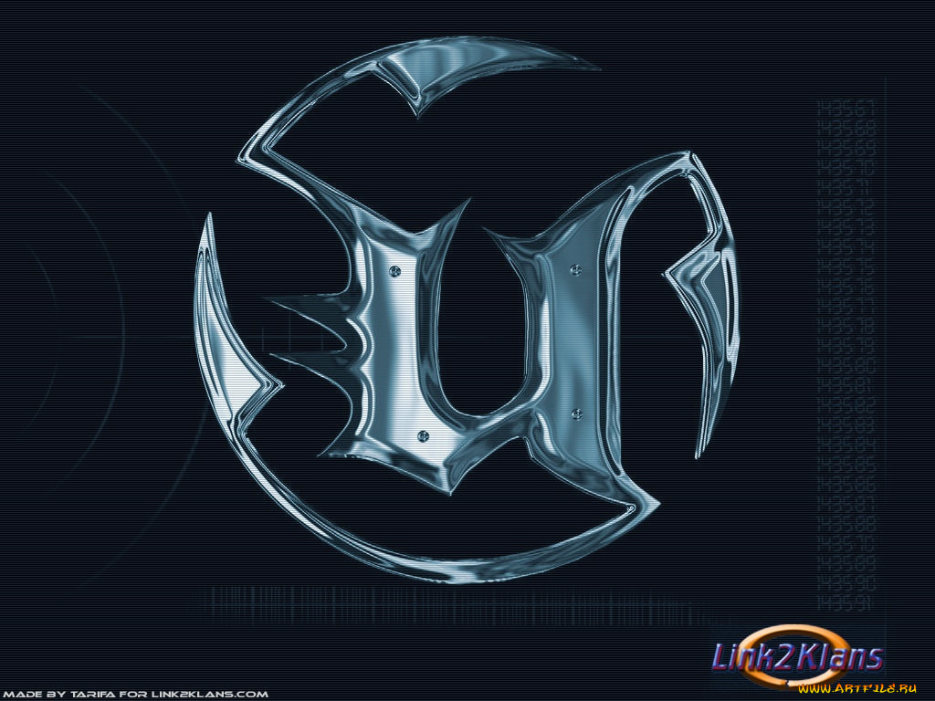 unreall, видео, игры, unreal, tournament