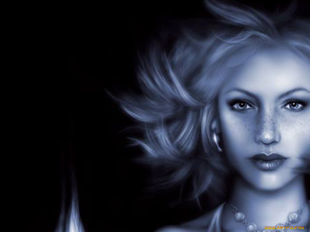 видео, игры, ~~~другое~~~