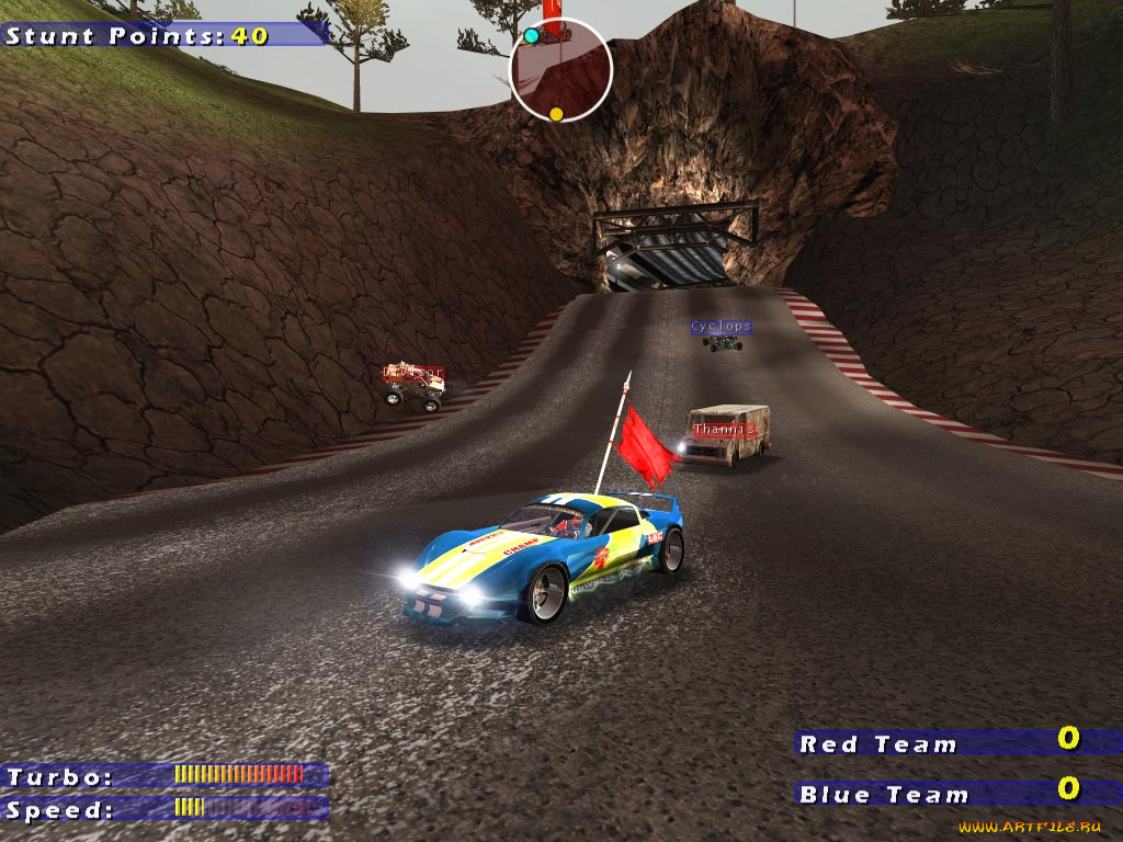 видео, игры, ~~~другое~~~