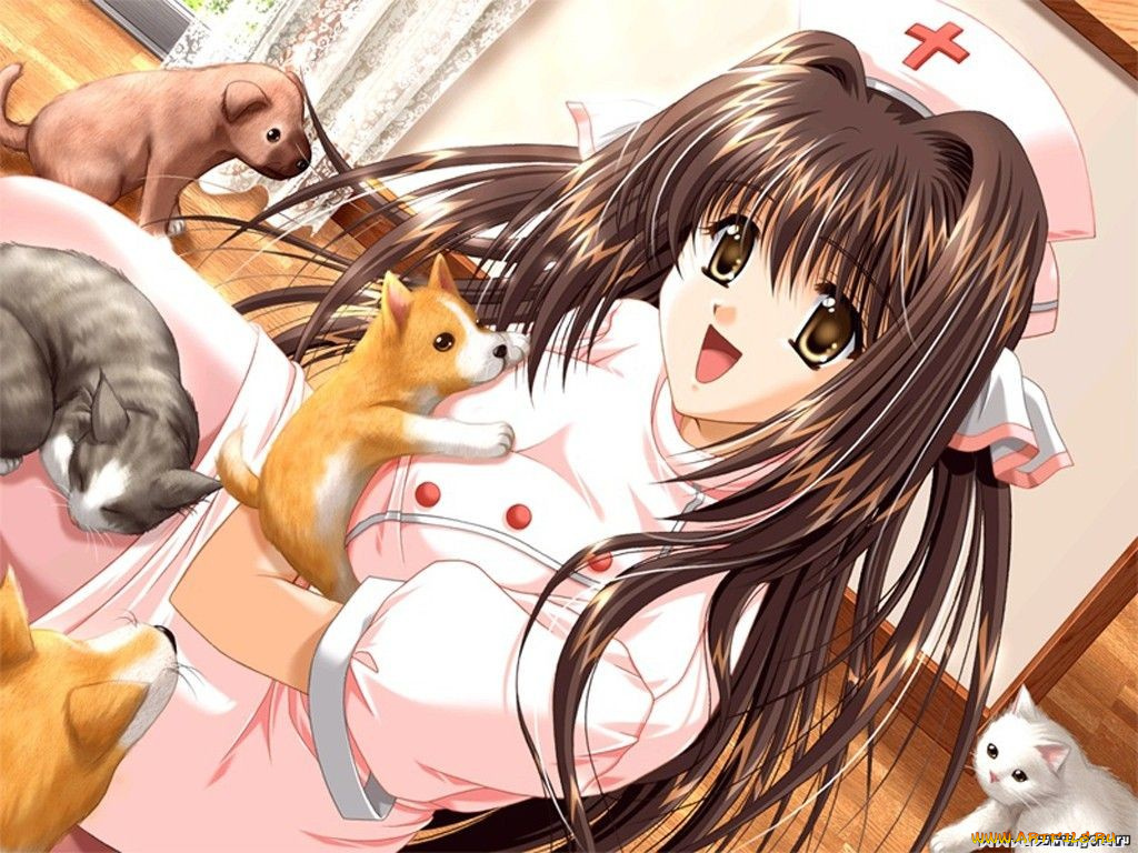 аниме, *unknown, другое