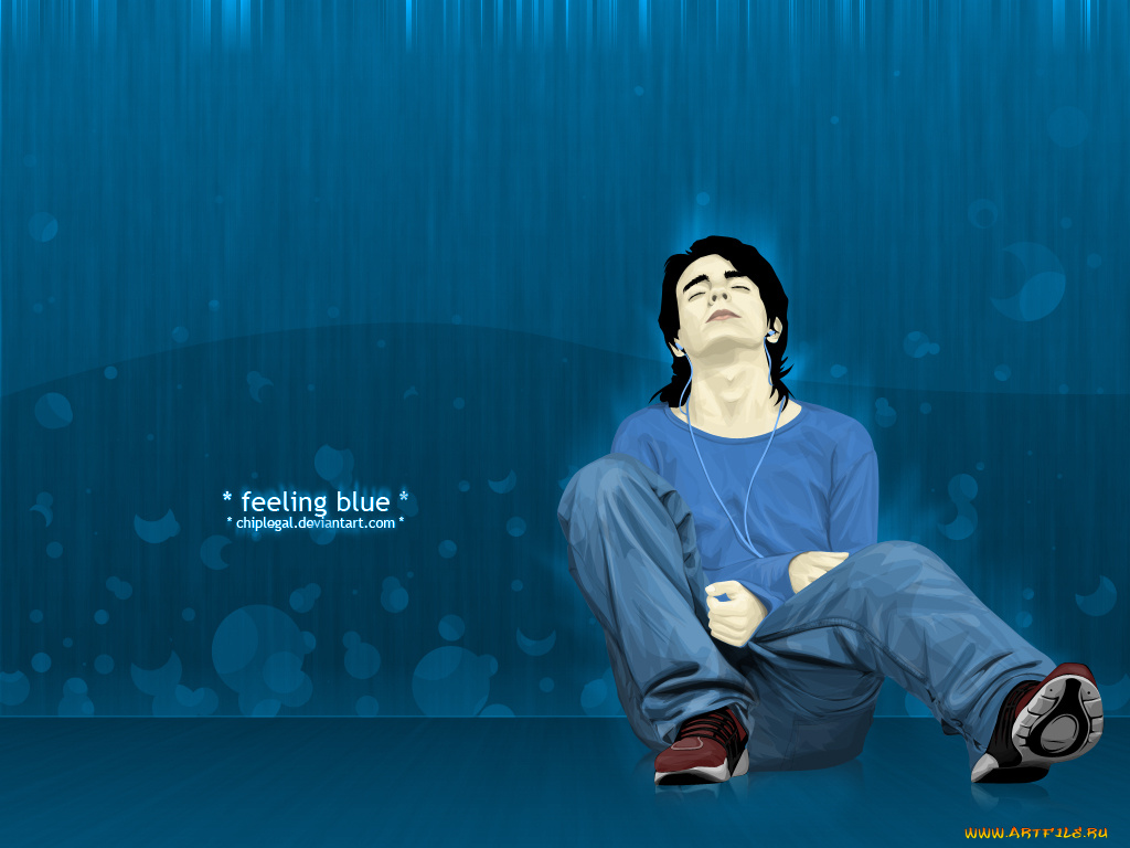 векторная, графика