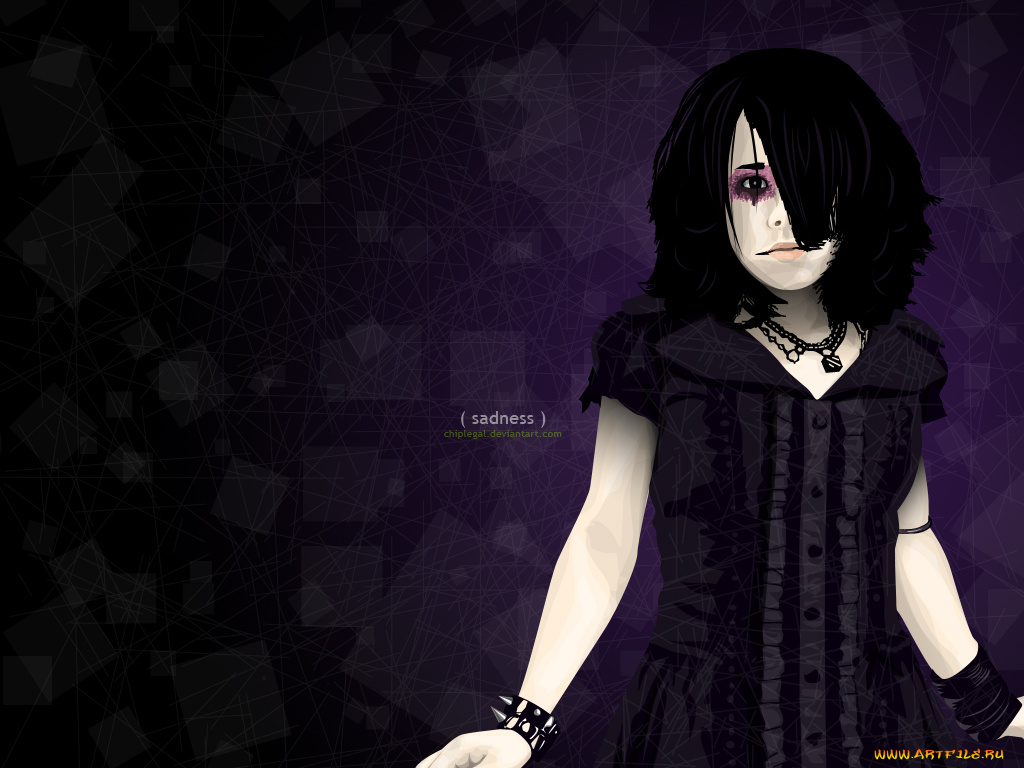 векторная, графика