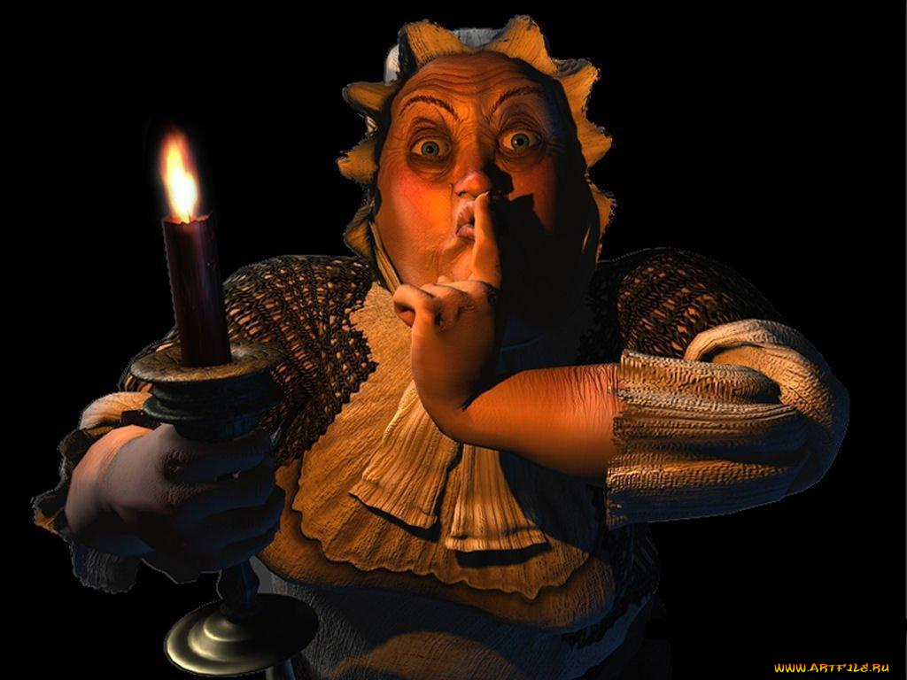 видео, игры, dracula, resurrection