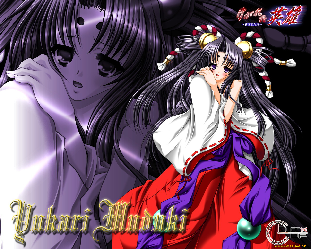 аниме, *unknown, другое