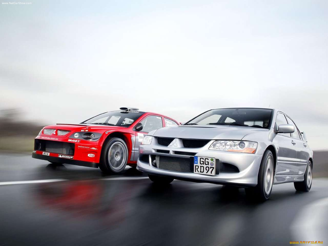 автомобили, mitsubishi