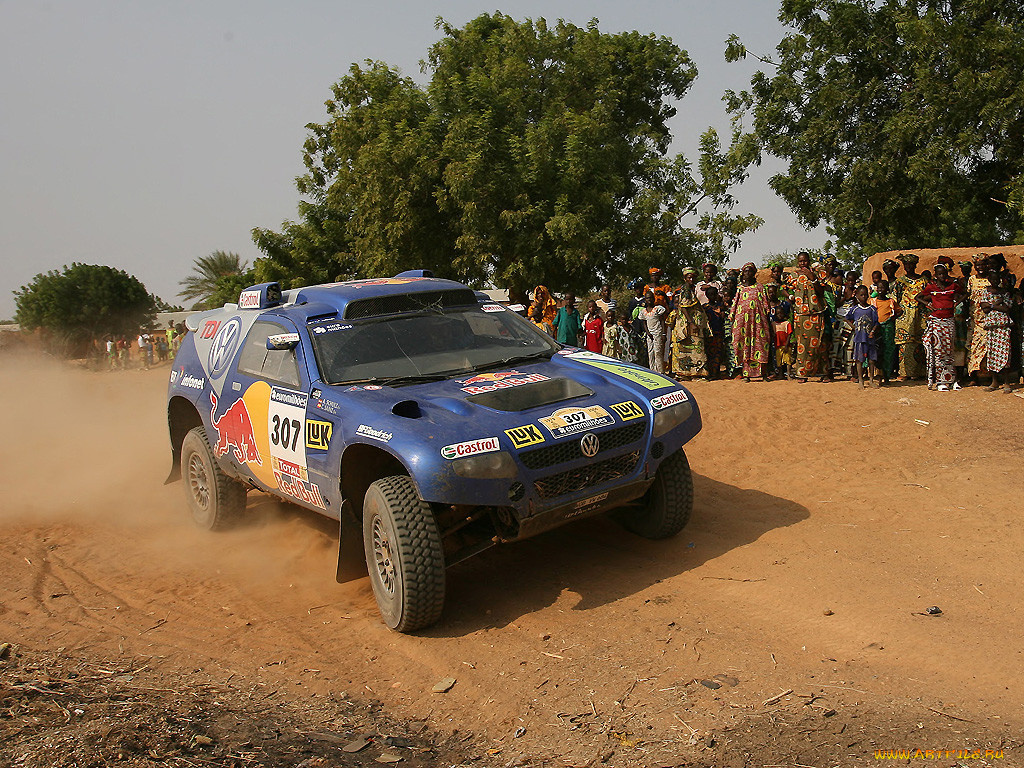 спорт, авторалли