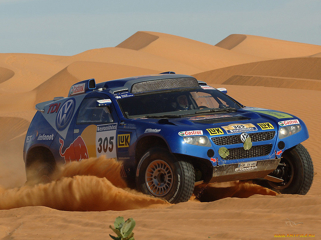 спорт, авторалли