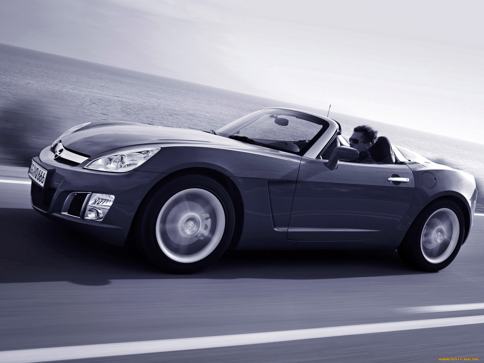 автомобили, opel