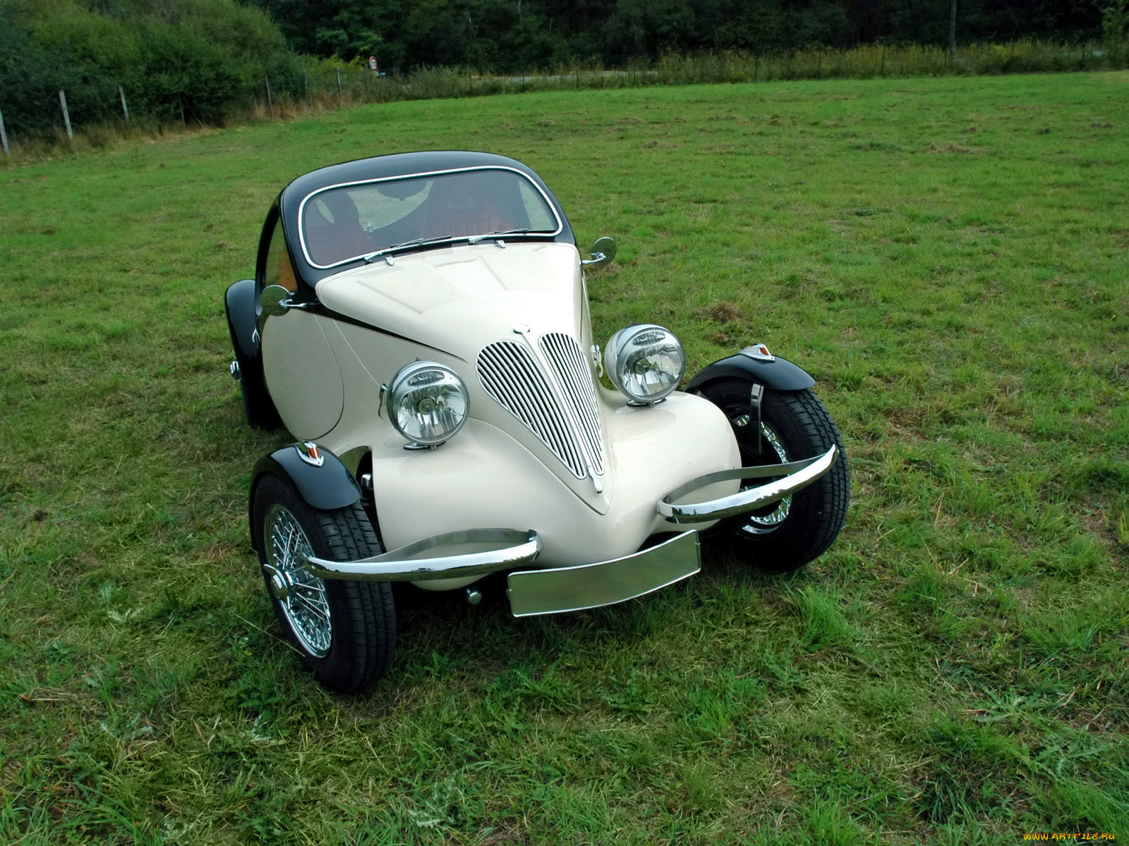 four, stroke, design, rumen, автомобили, классика