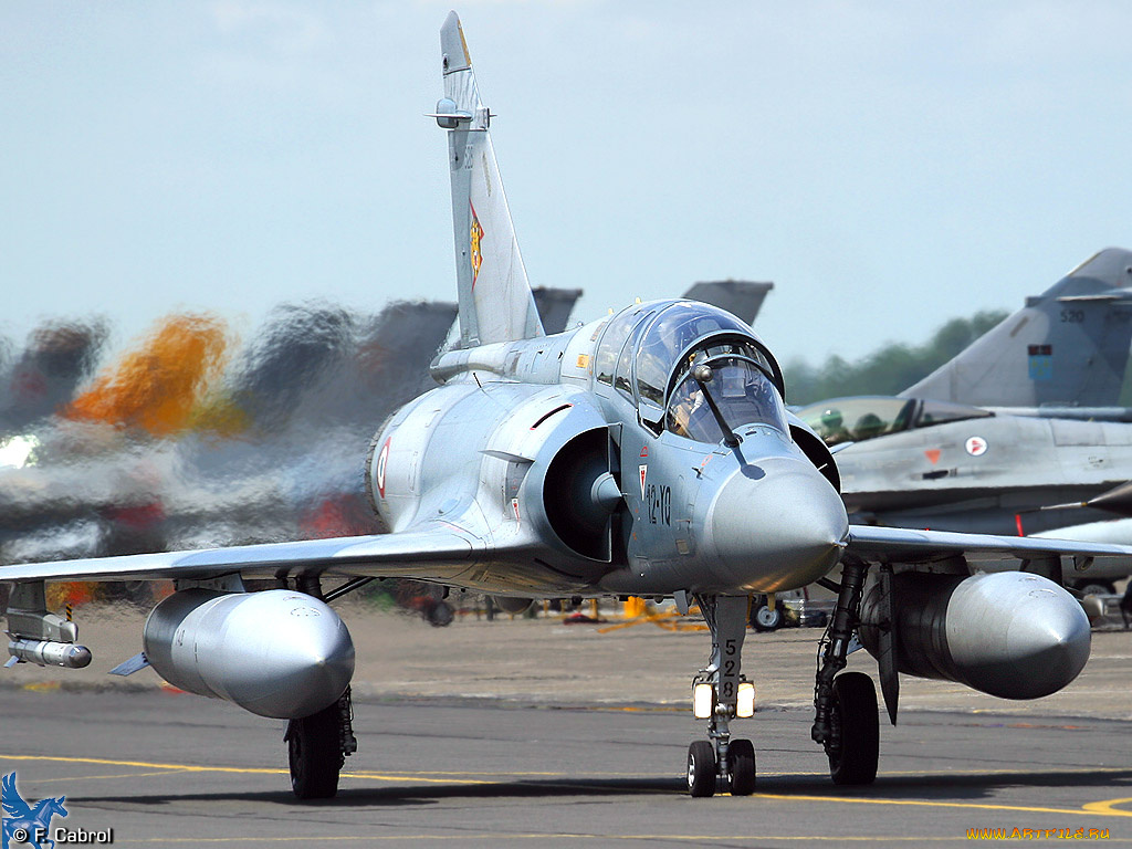 авиация, боевые, самолёты