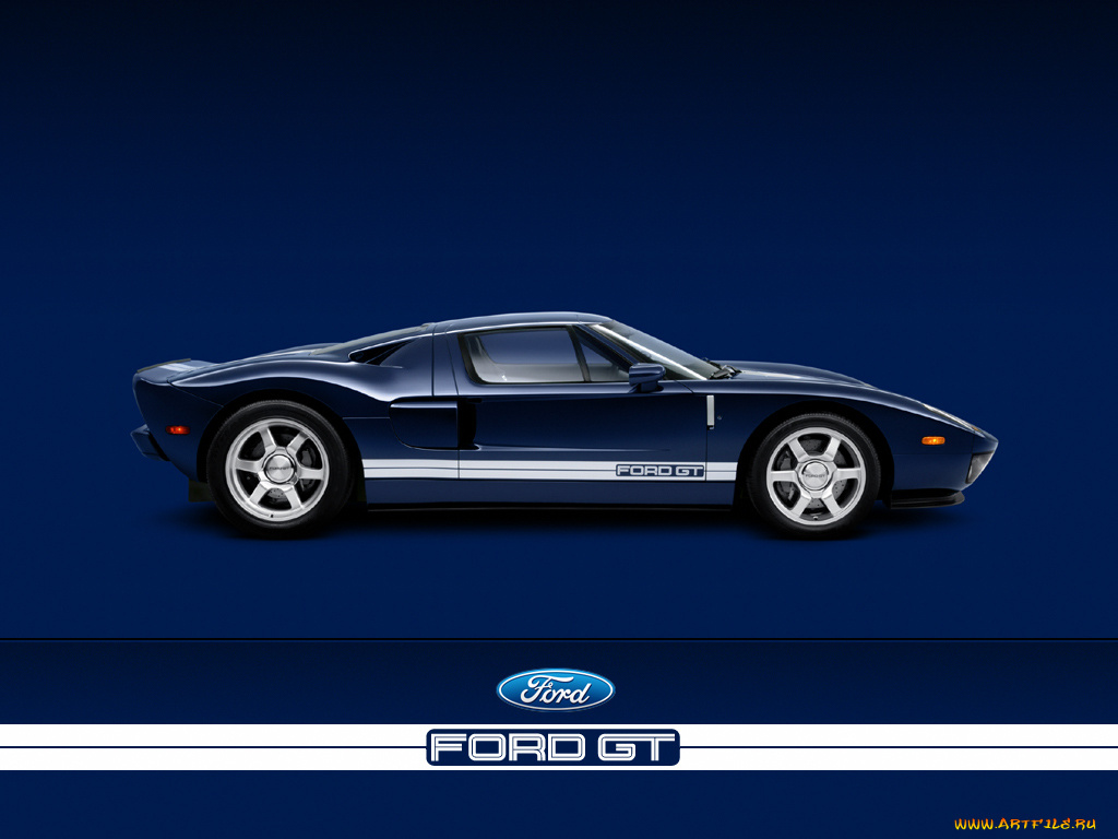 автомобили, ford