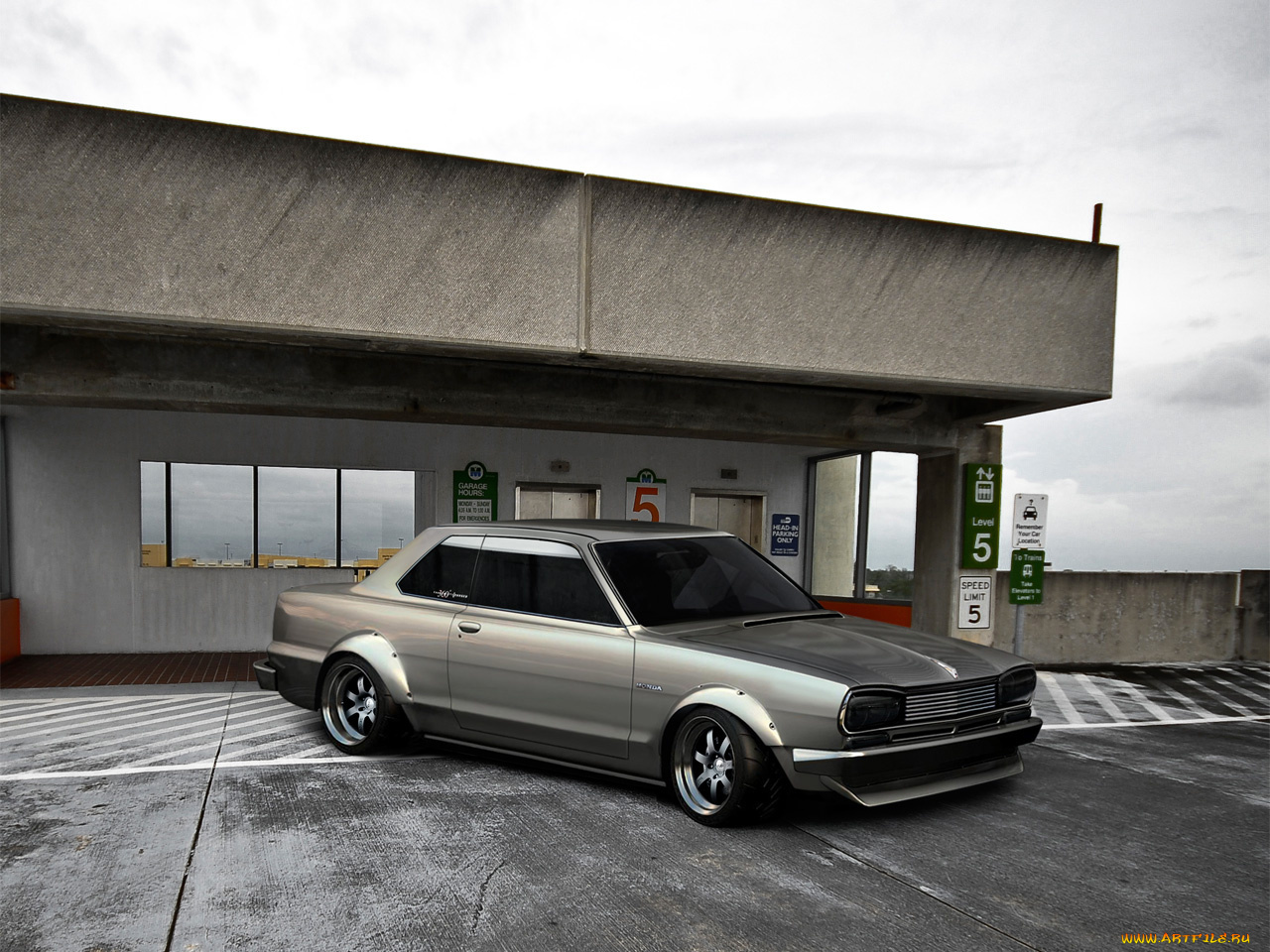 автомобили, honda