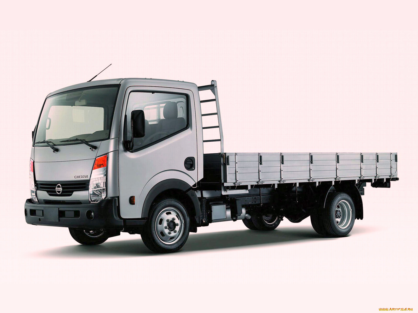 автомобили, nissan, datsun