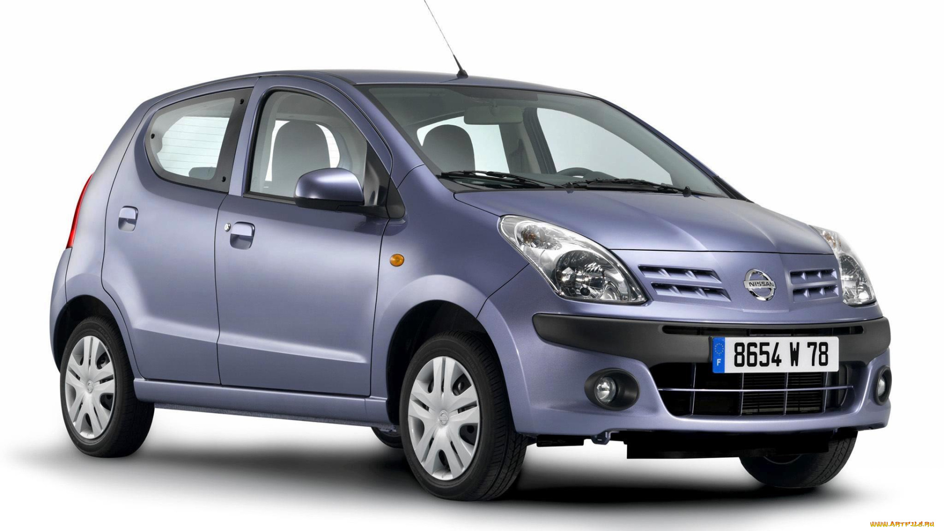 pixo, автомобили, nissan, datsun