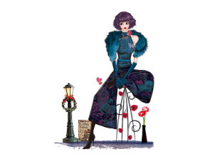 Картинка векторная графика