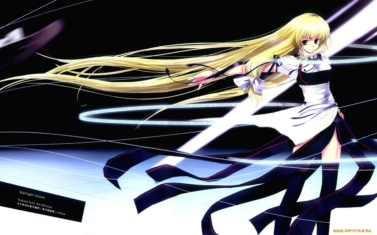 аниме, *unknown, другое