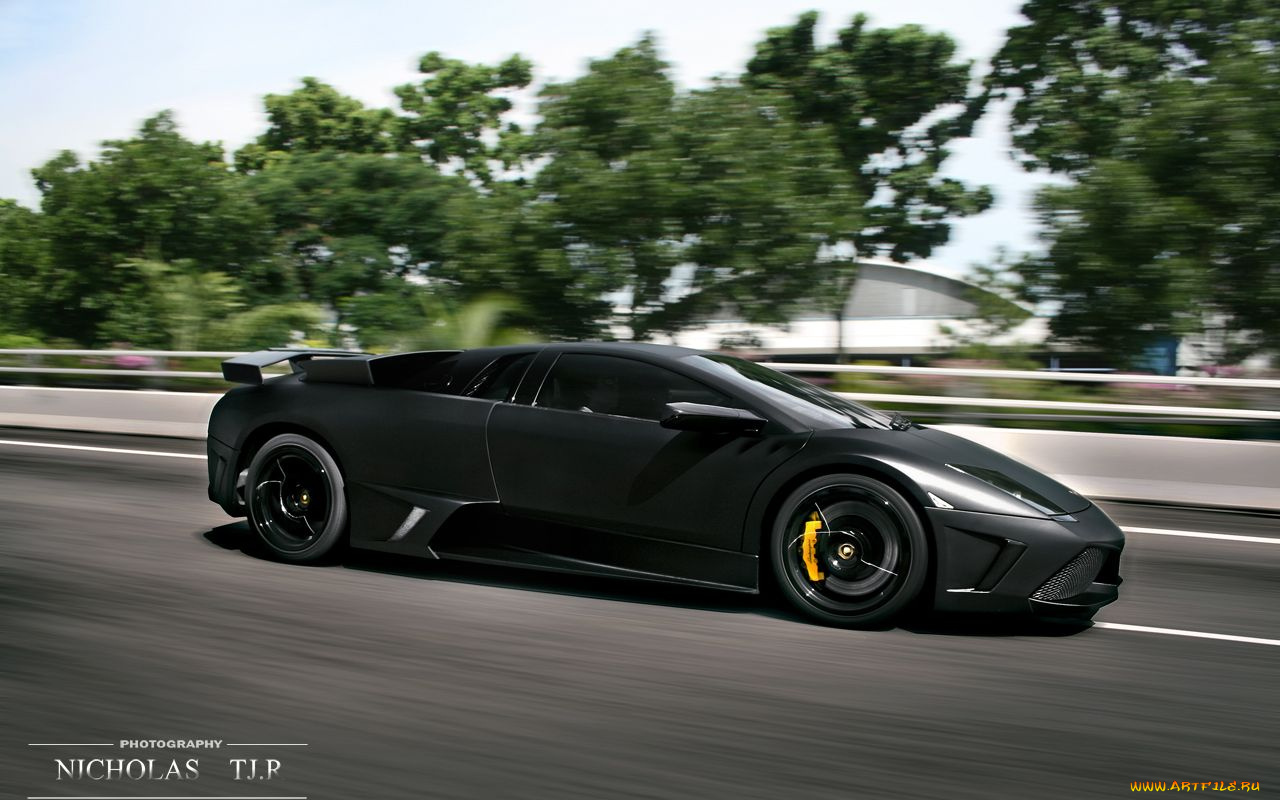 автомобили, lamborghini