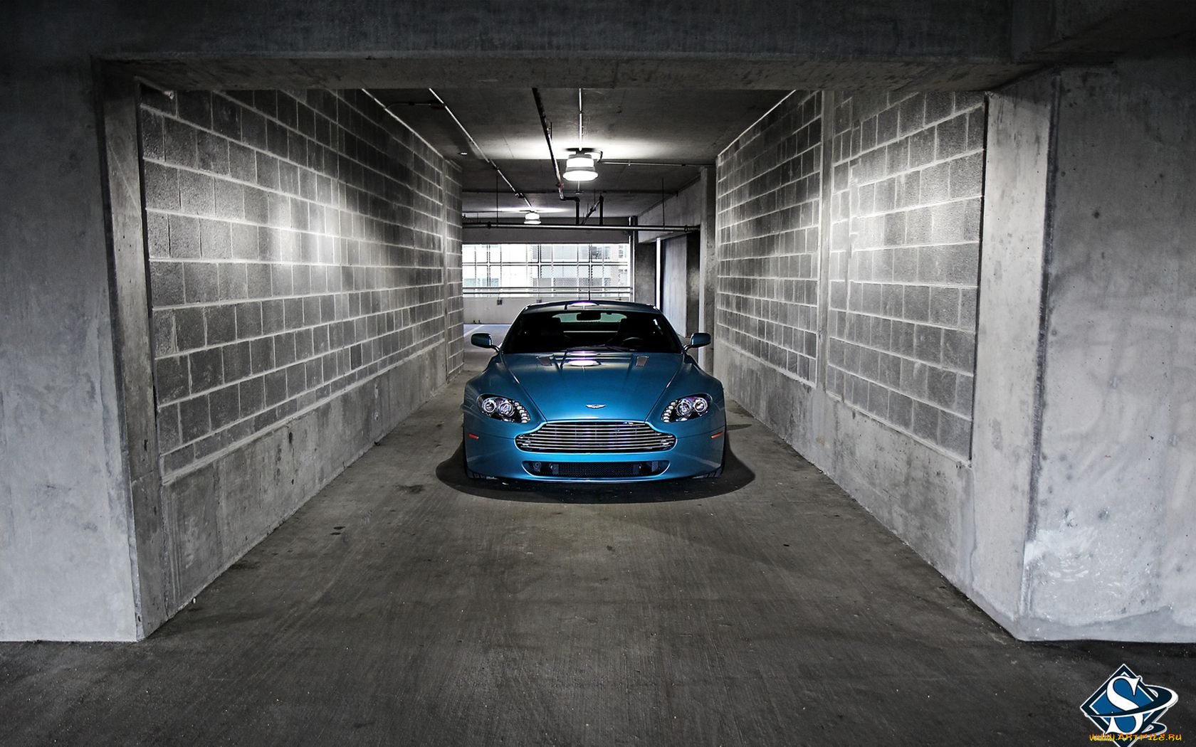 автомобили, aston, martin