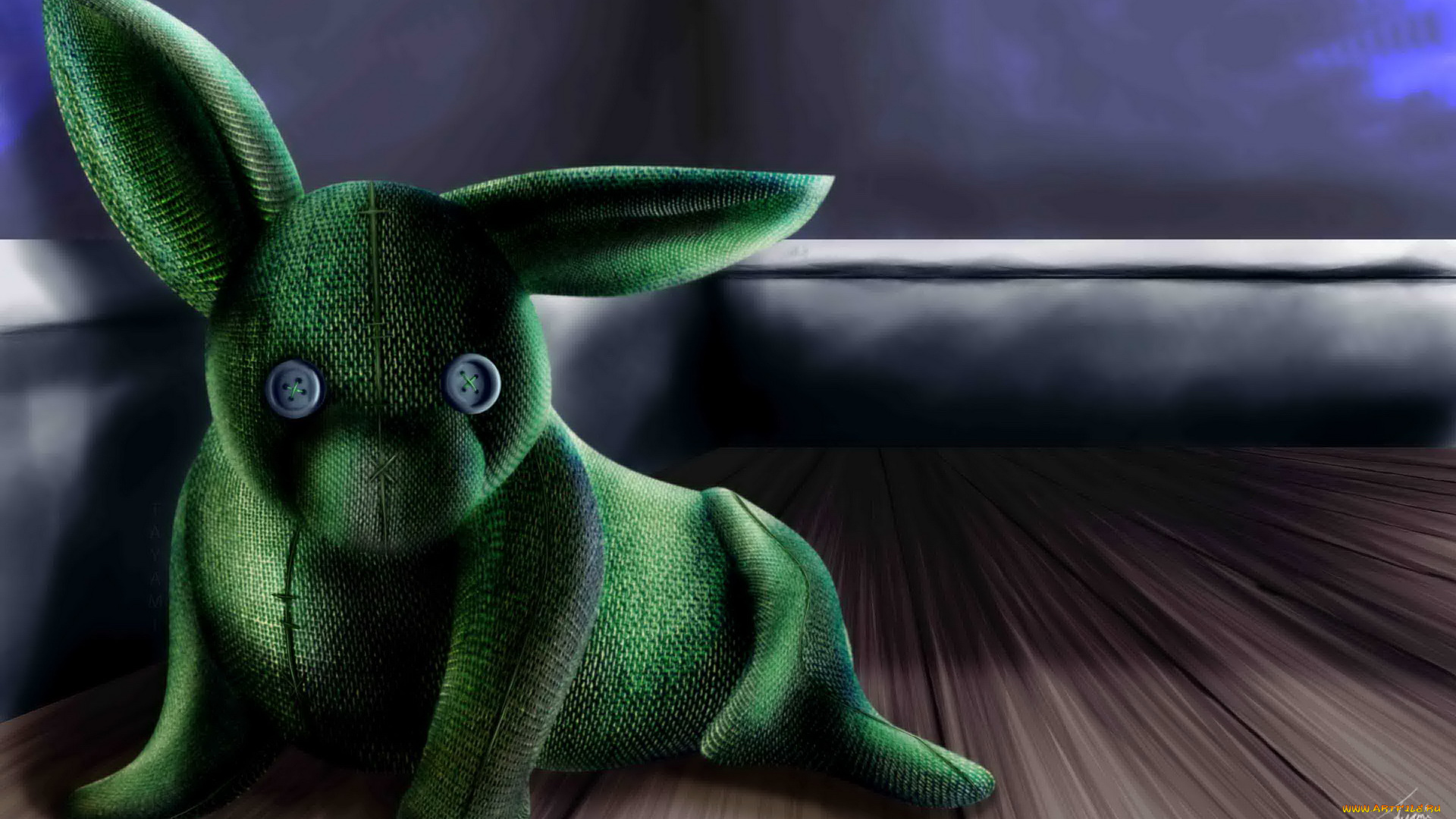 3д, графика, animals, животные