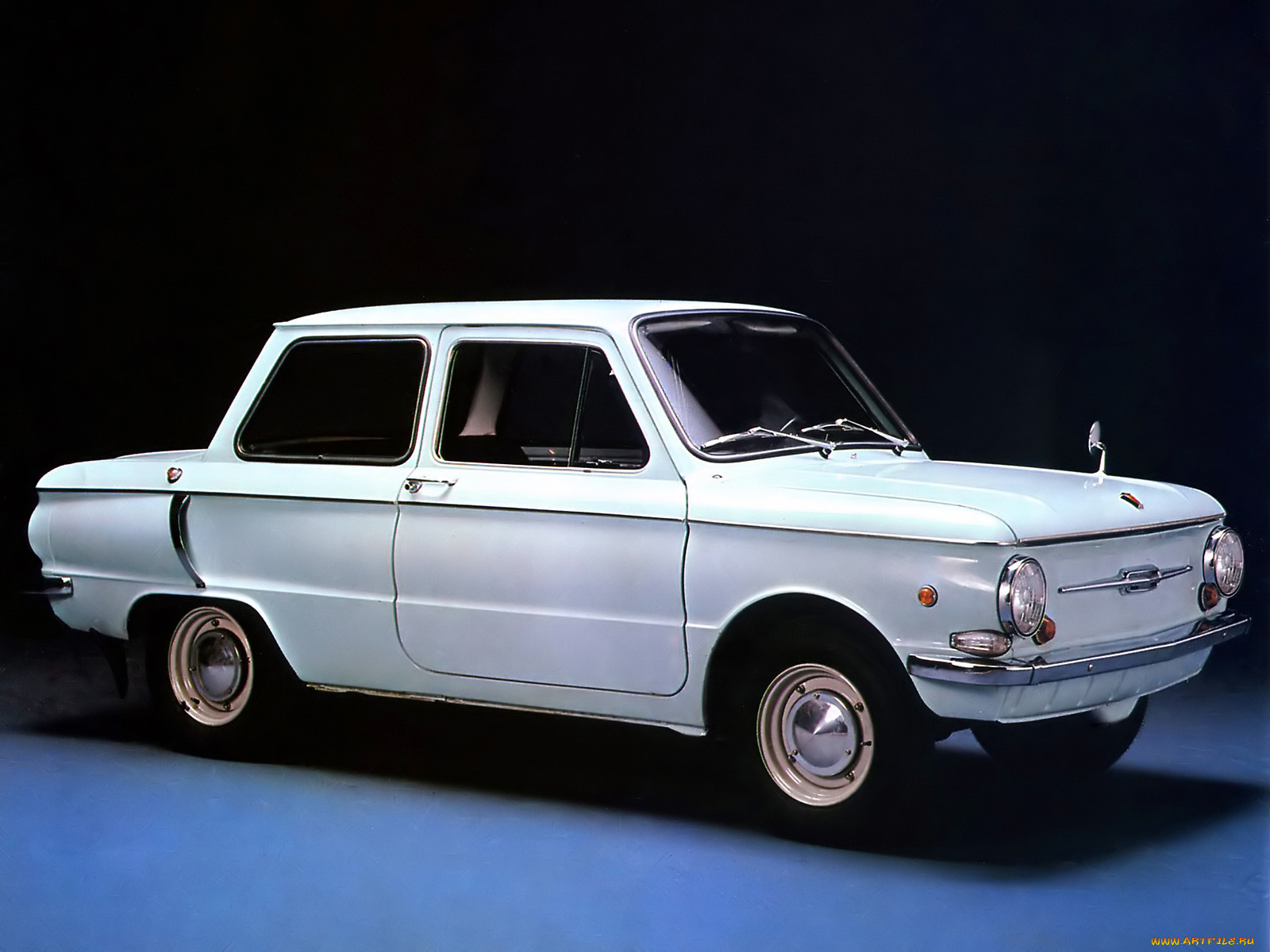 968, ae, автомобили, заз, запорожец, zaz