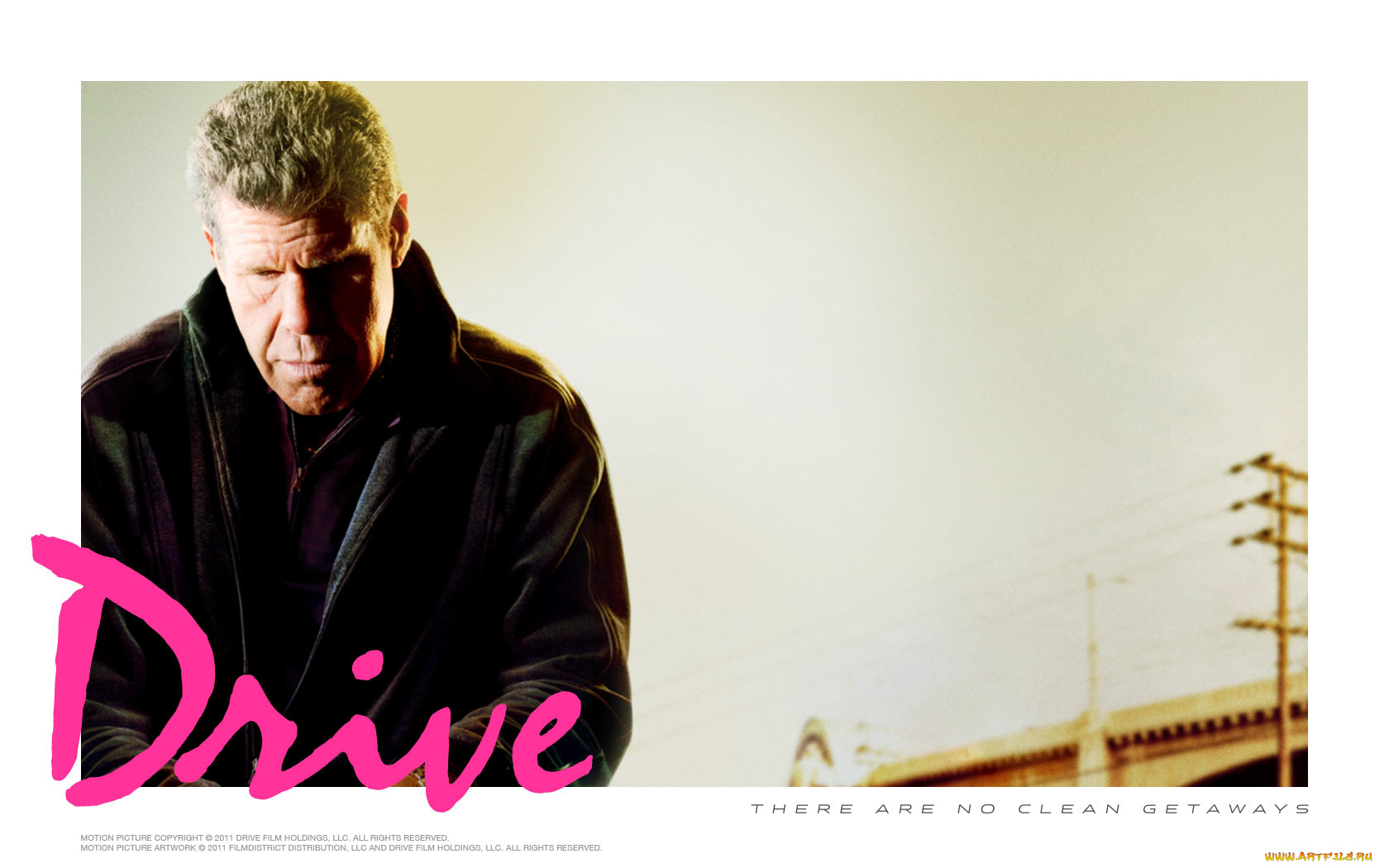 drive, кино, фильмы