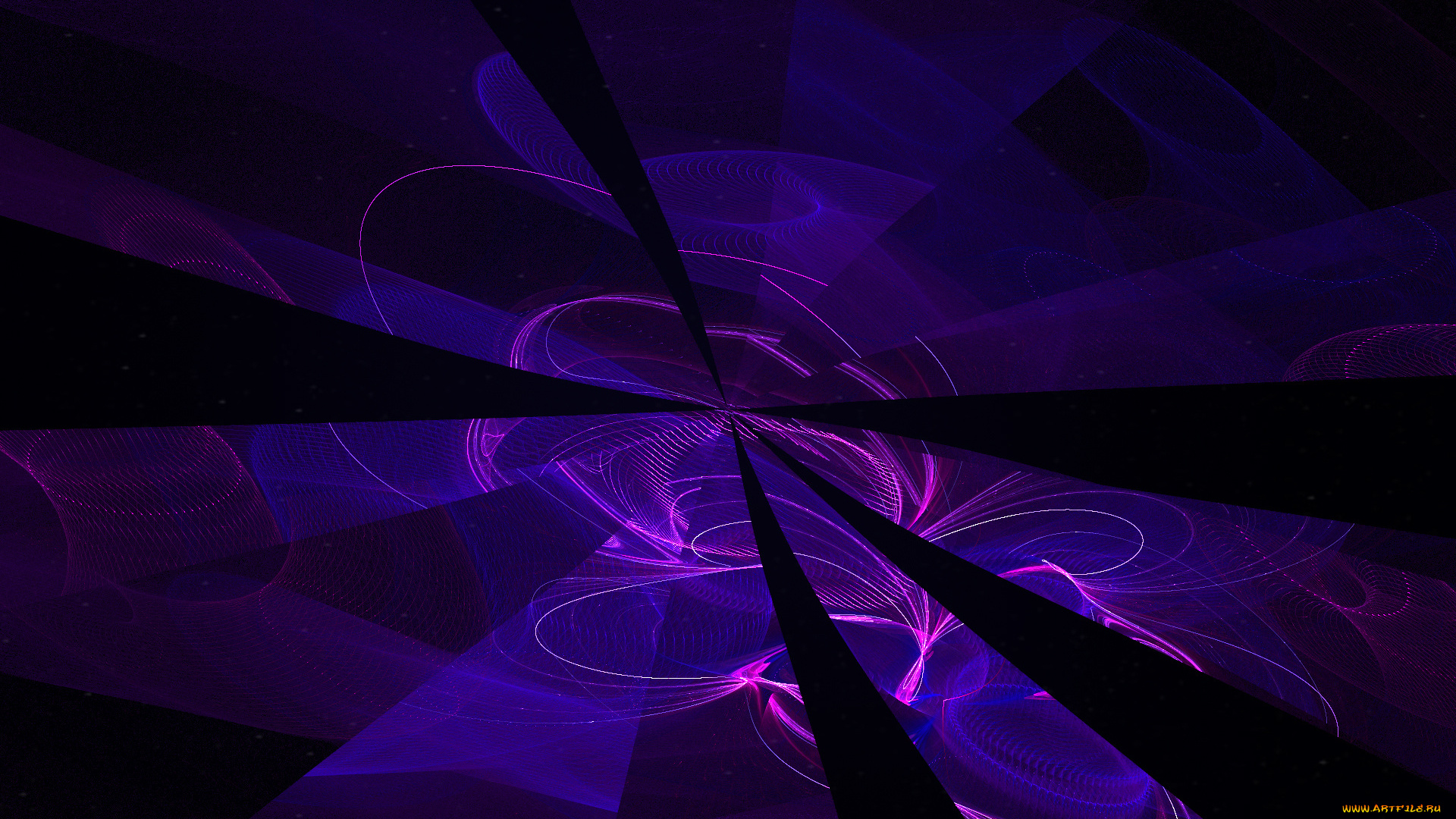 3д, графика, abstract, абстракции, узор, абстракция