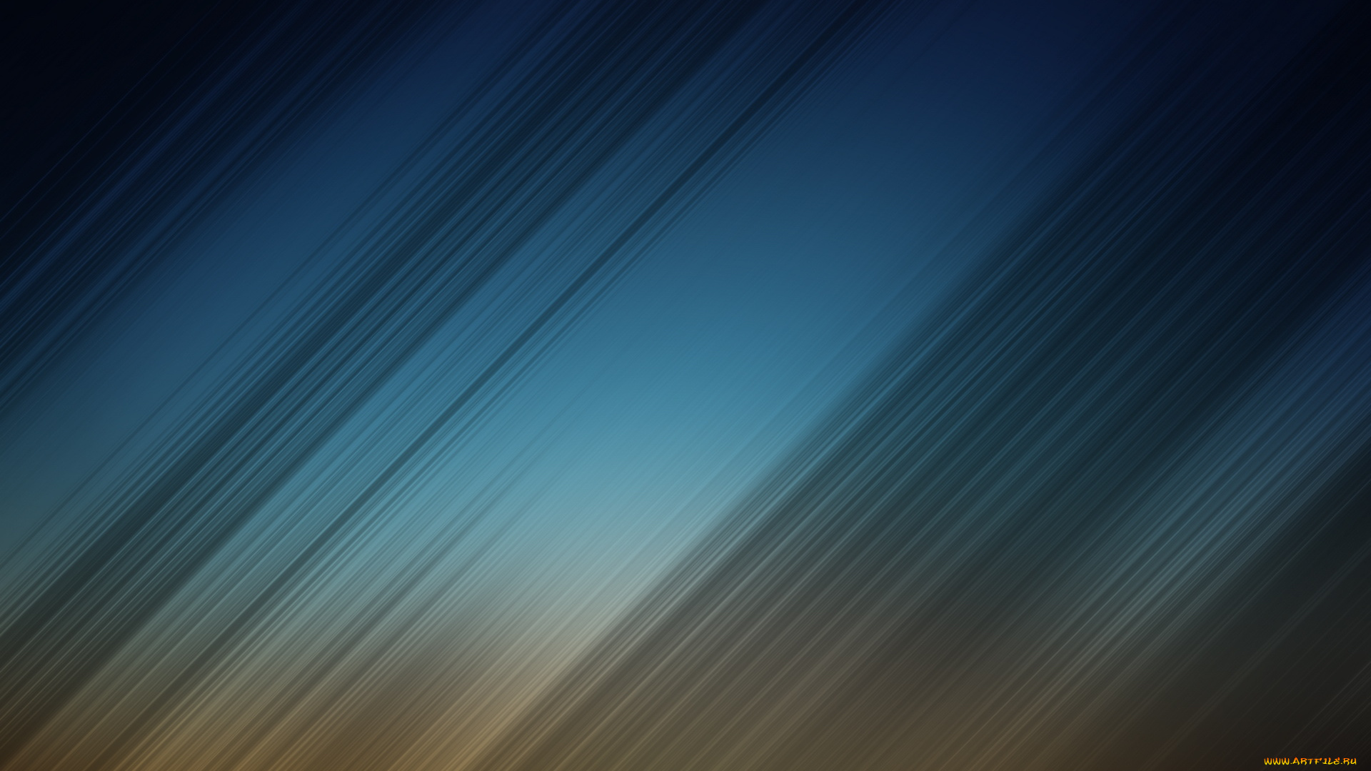 3д, графика, textures, текстуры, наклон, тёмный, линии, текстура