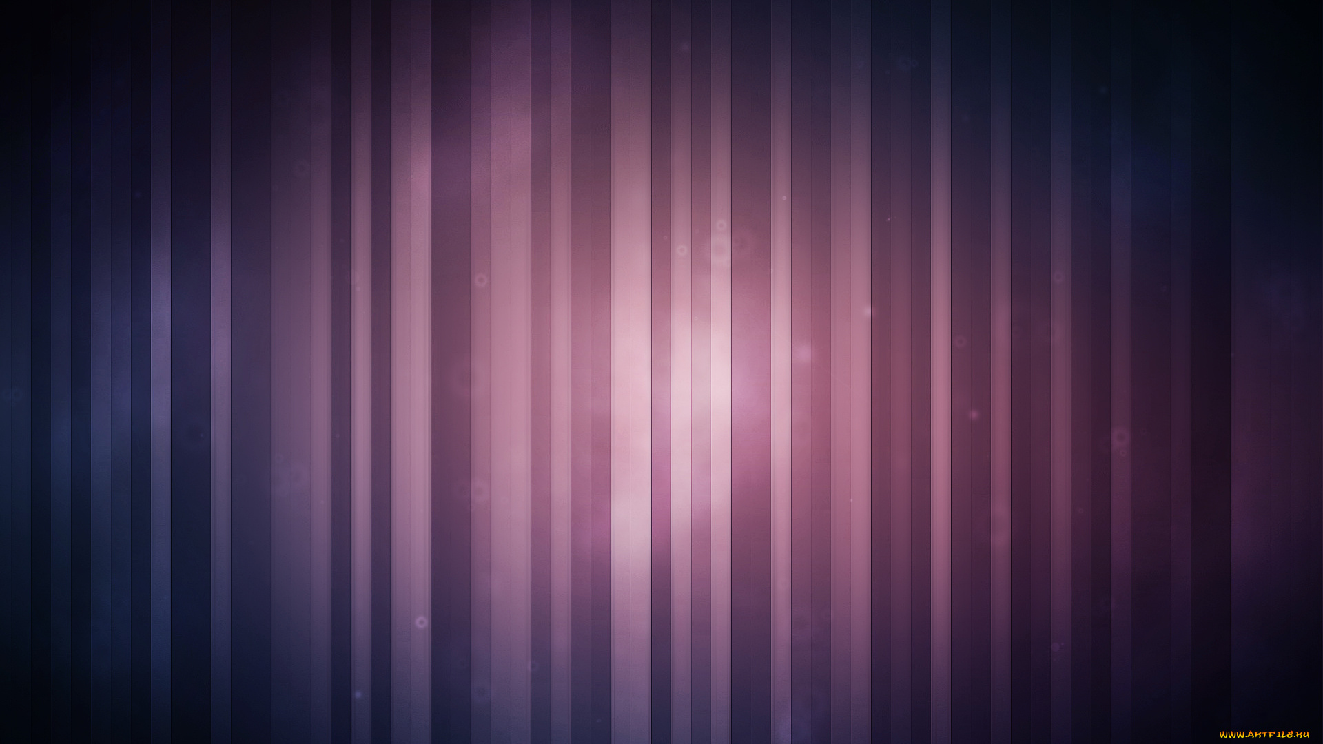 3д, графика, textures, текстуры, тёмный, текстура, сиреневый