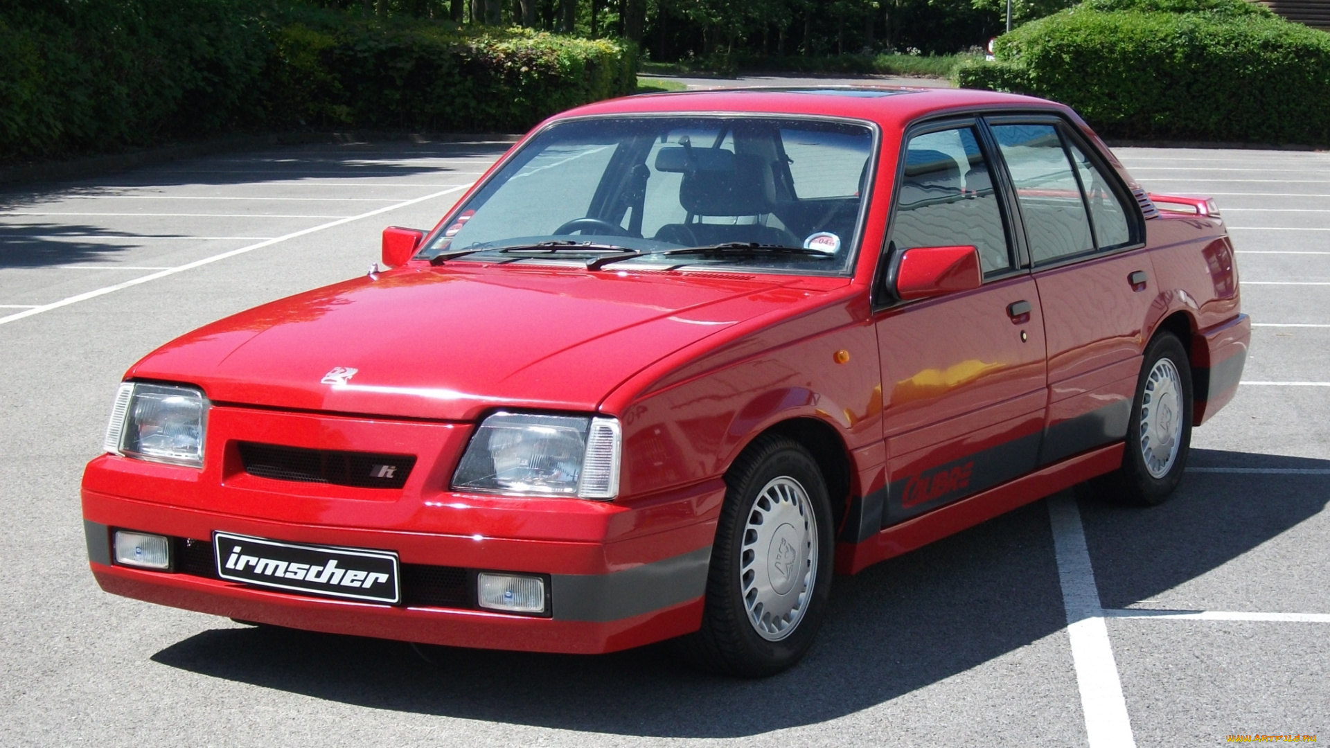 vauxhall, cavalier, calibre, автомобили