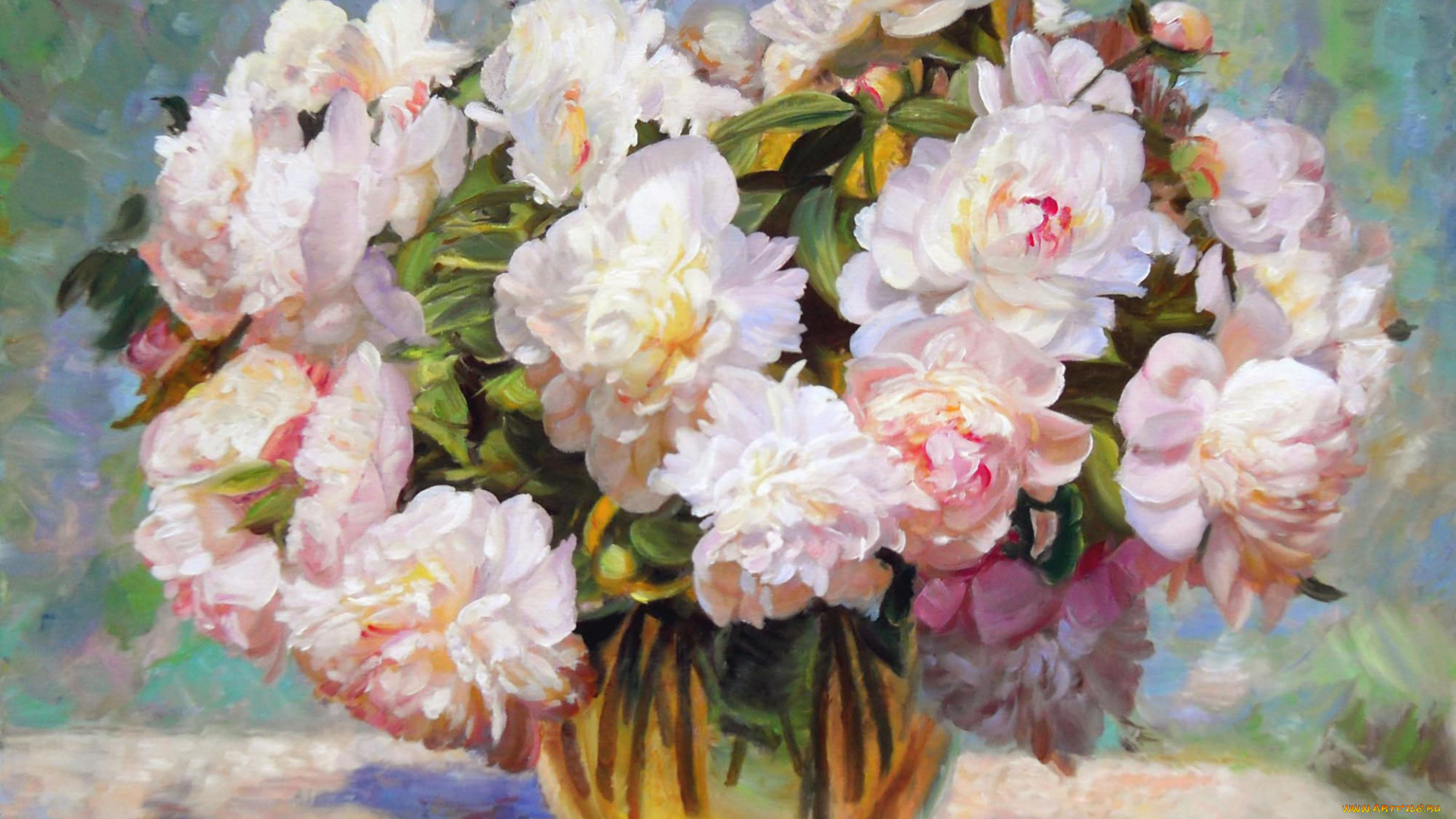 zbigniew, kopania, рисованные, пион