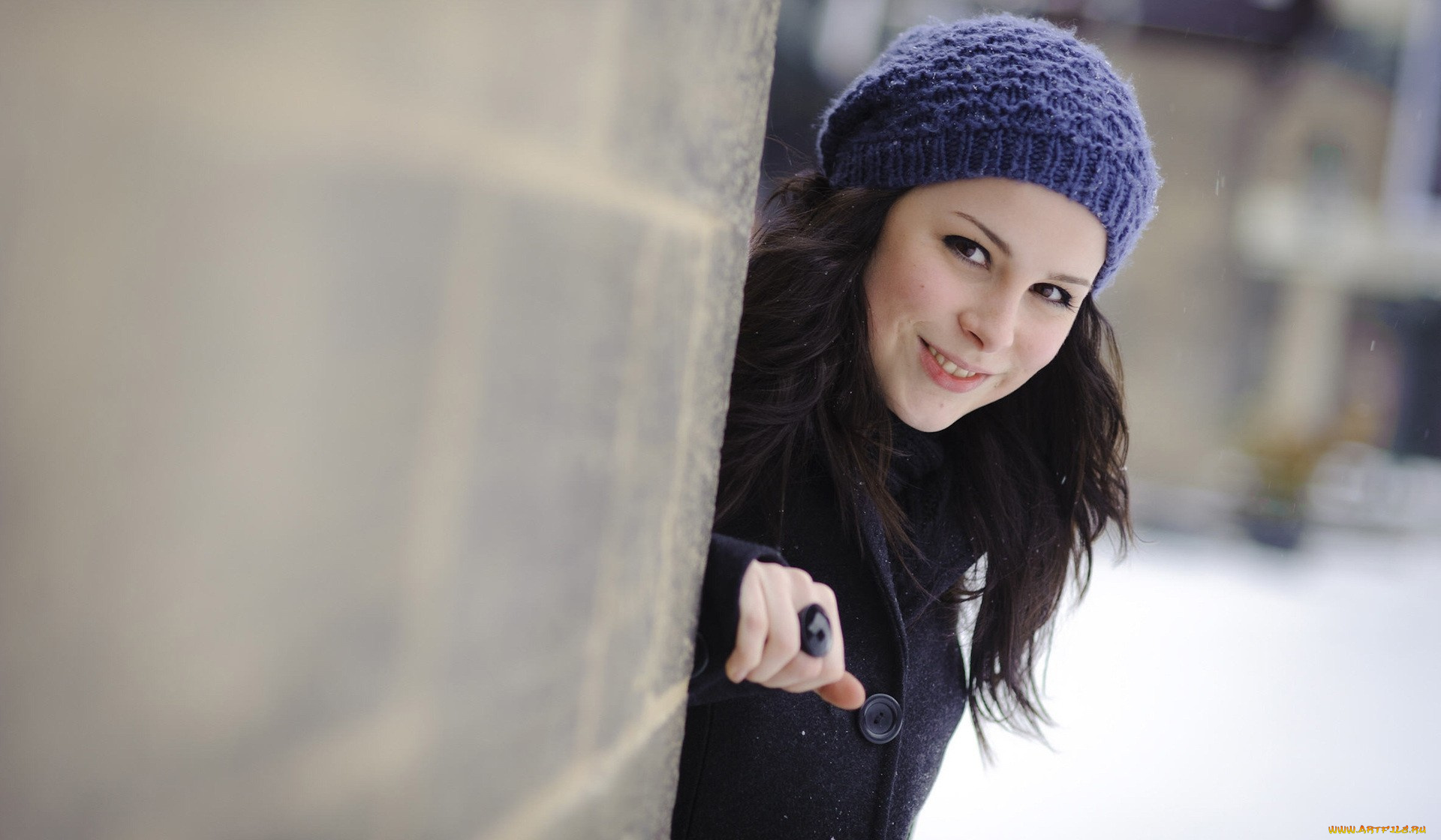 музыка, lena, meyer, landrut, певица, шапочка