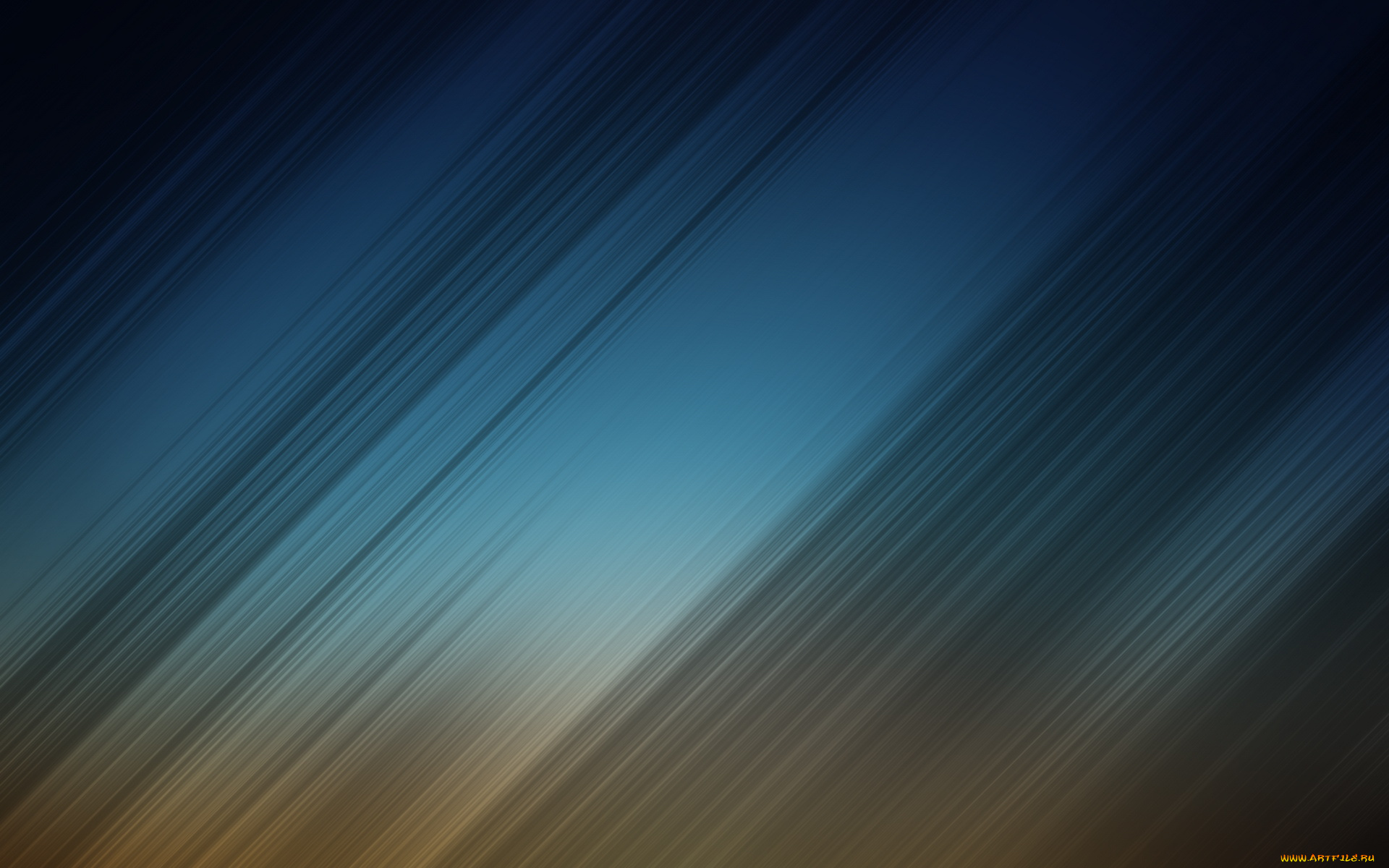 3д, графика, textures, текстуры, наклон, тёмный, линии, текстура