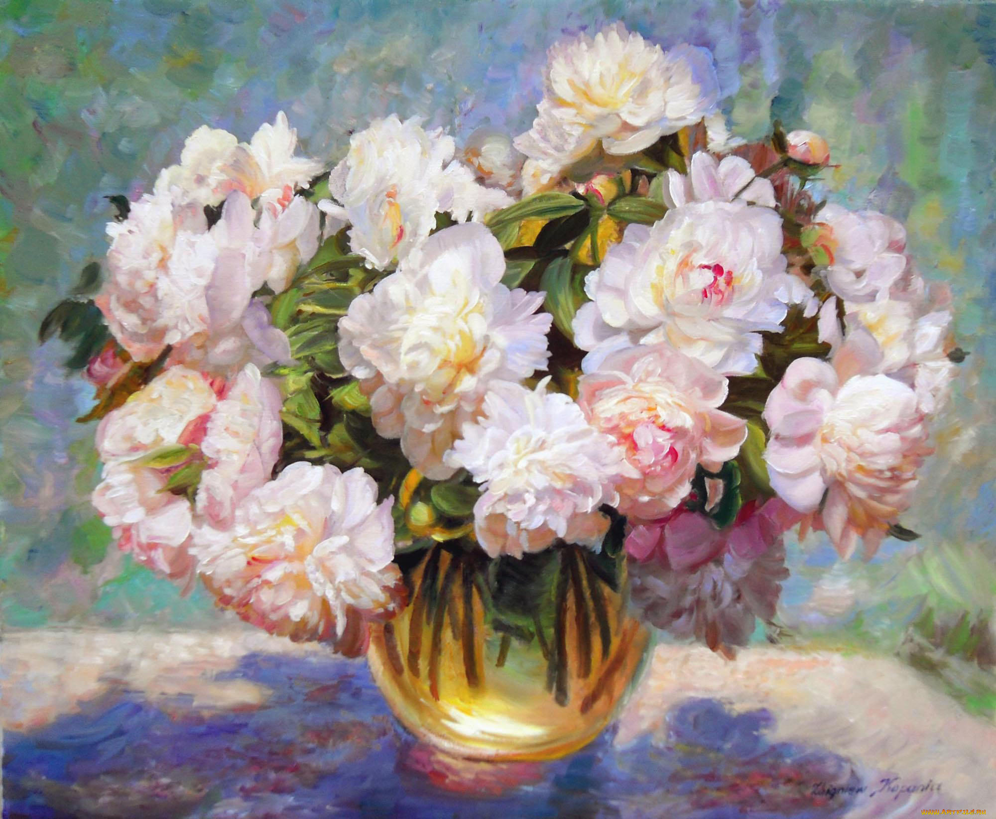 zbigniew, kopania, рисованные, пион