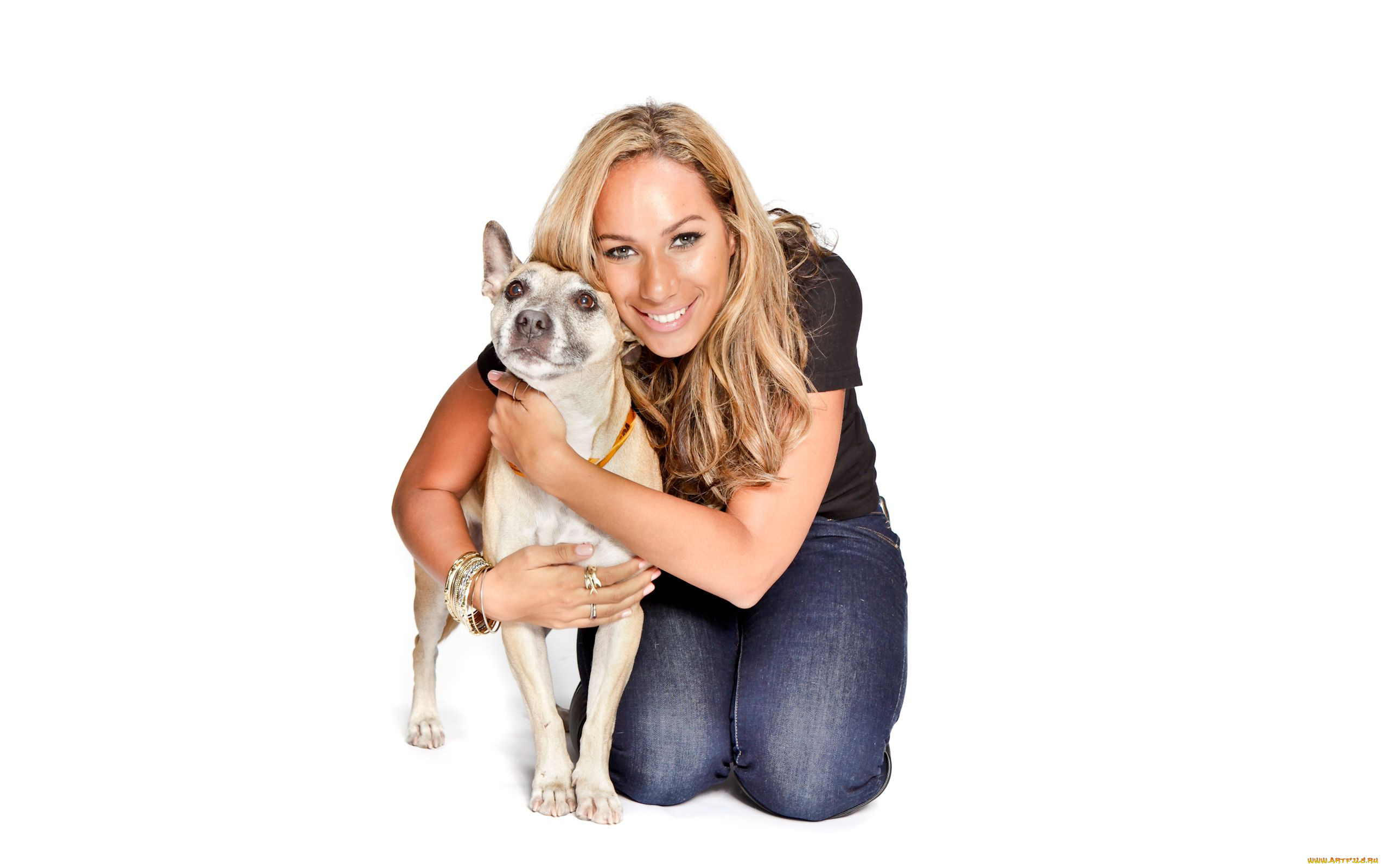 leona, lewis, музыка, собачка, певица