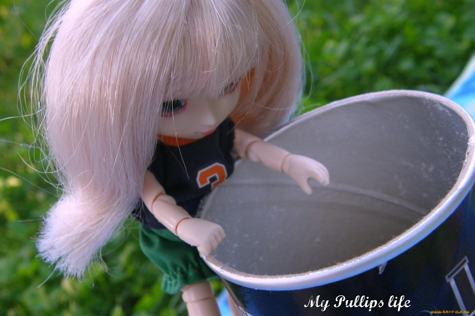 разное, игрушки, кукла