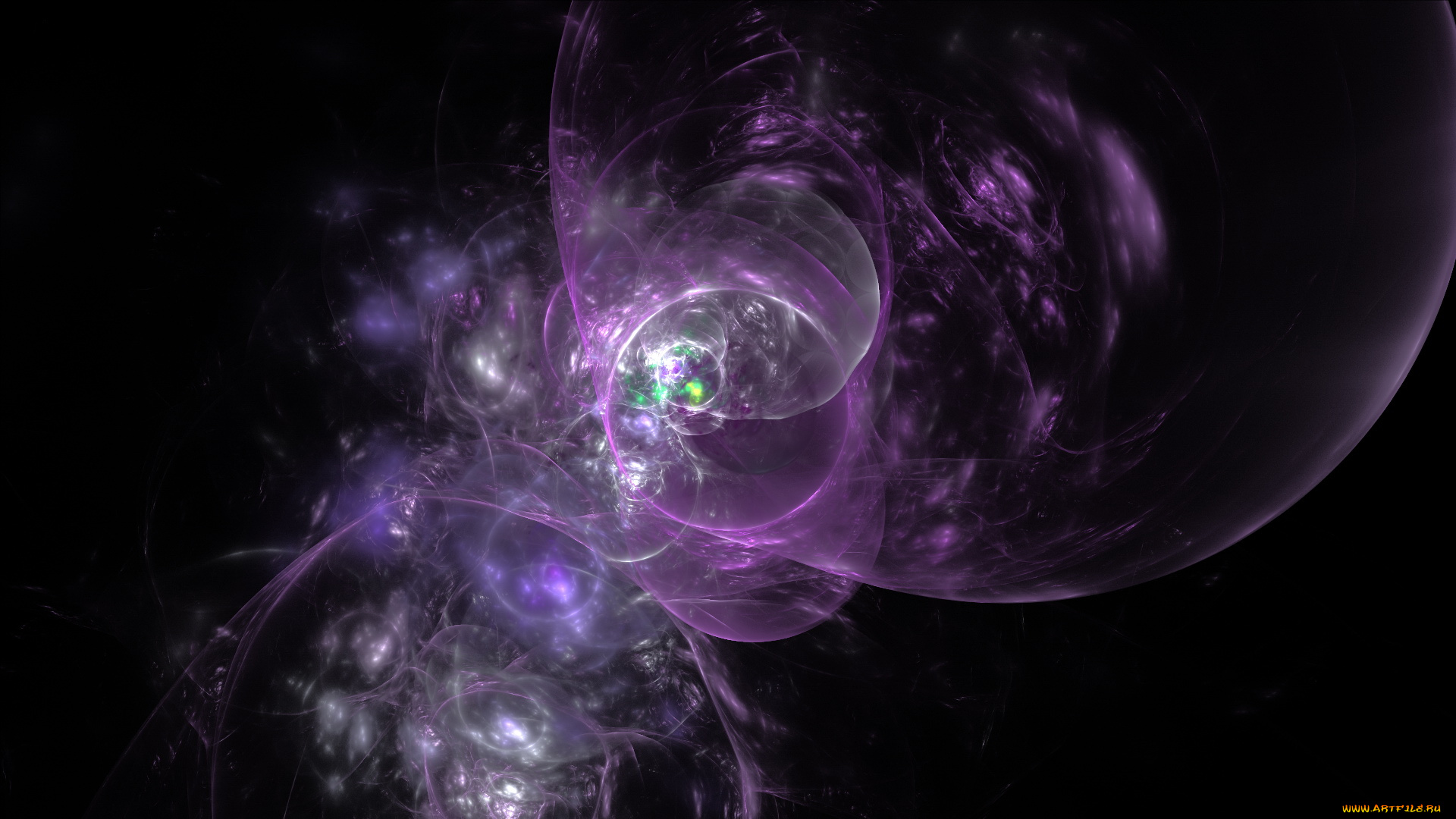 3д, графика, abstract, абстракции, узор, цвета, фон