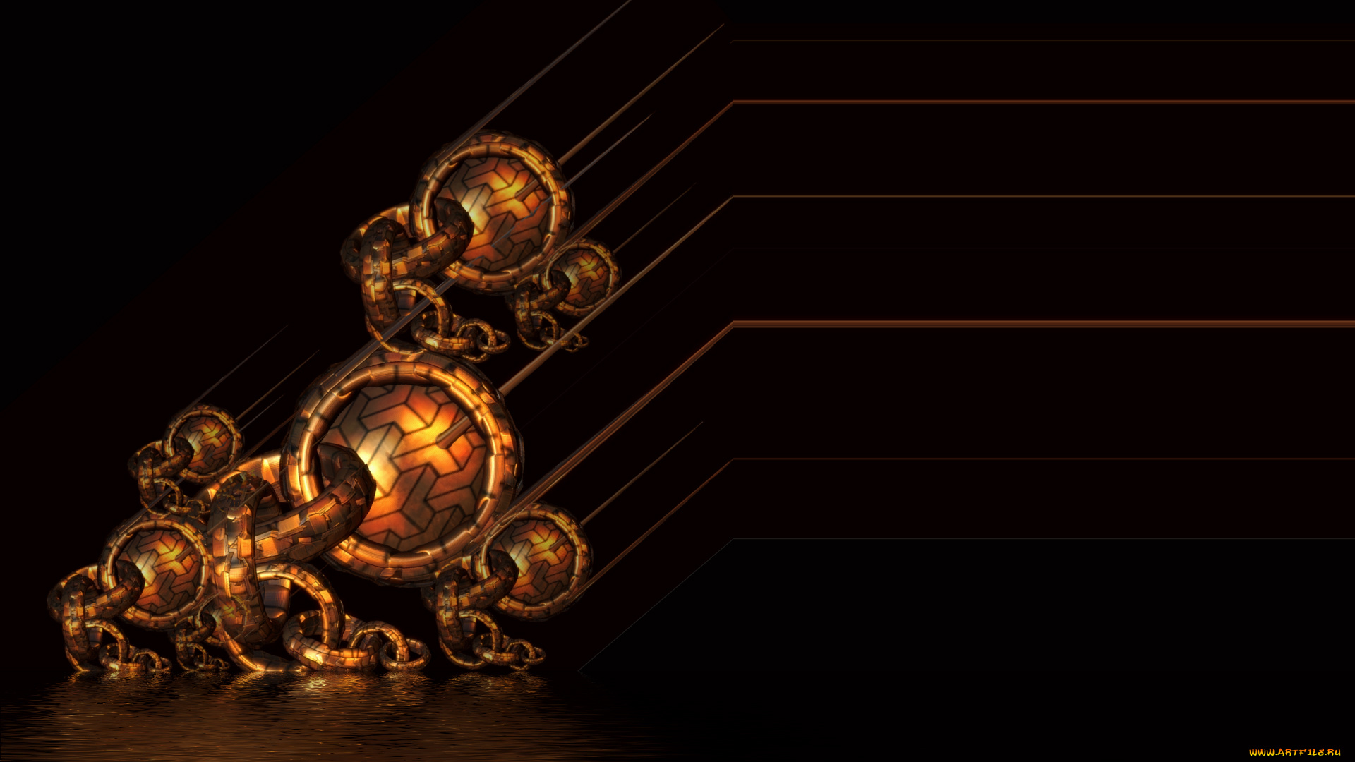 3д, графика, другое