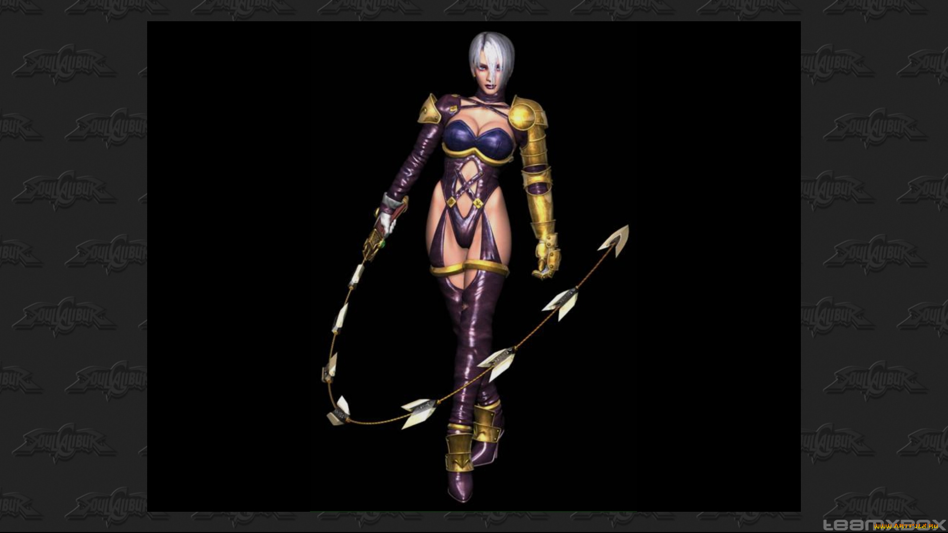 3д, графика, fantasy, фантазия, девушка