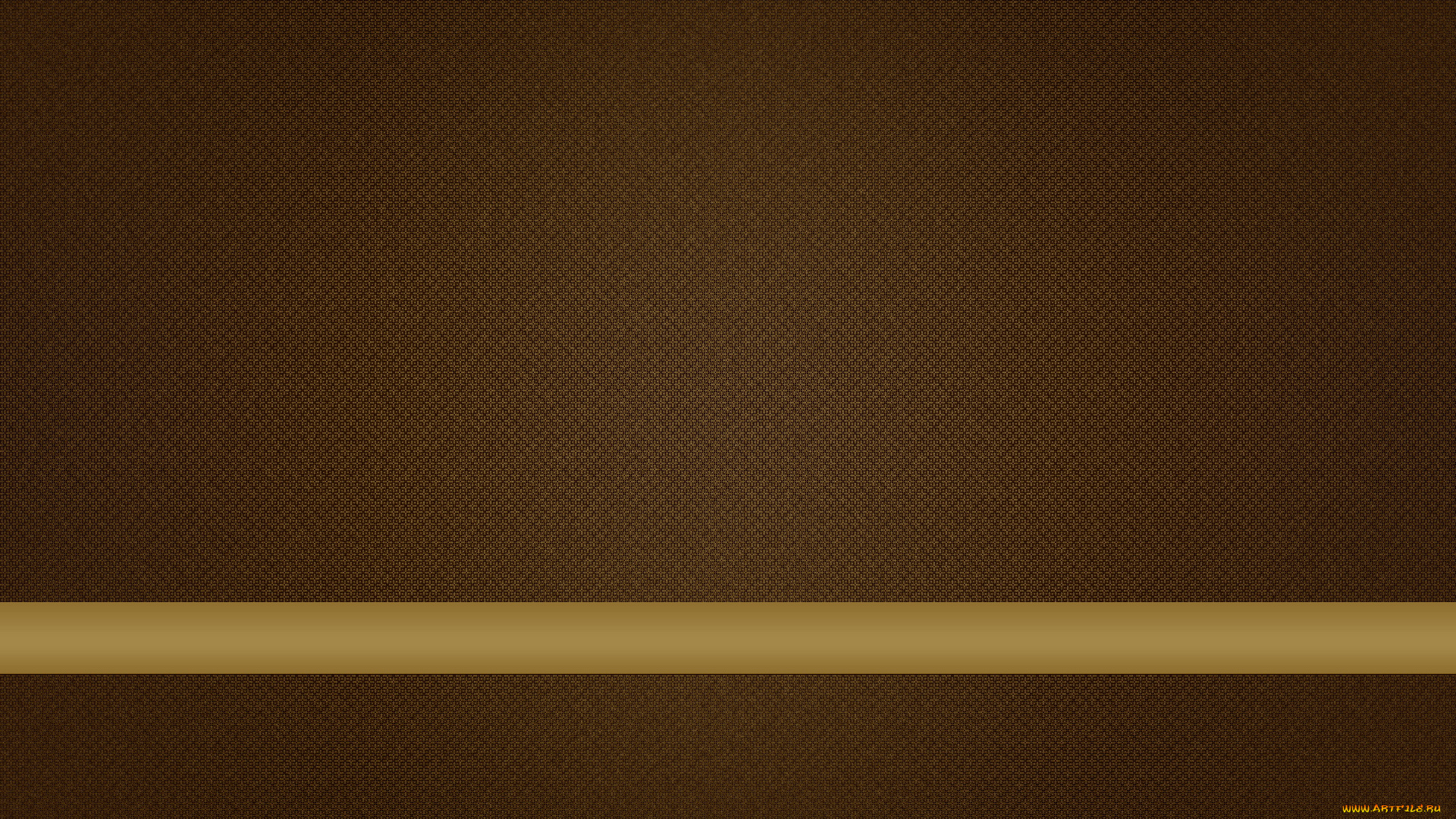 3д, графика, textures, текстуры, текстура